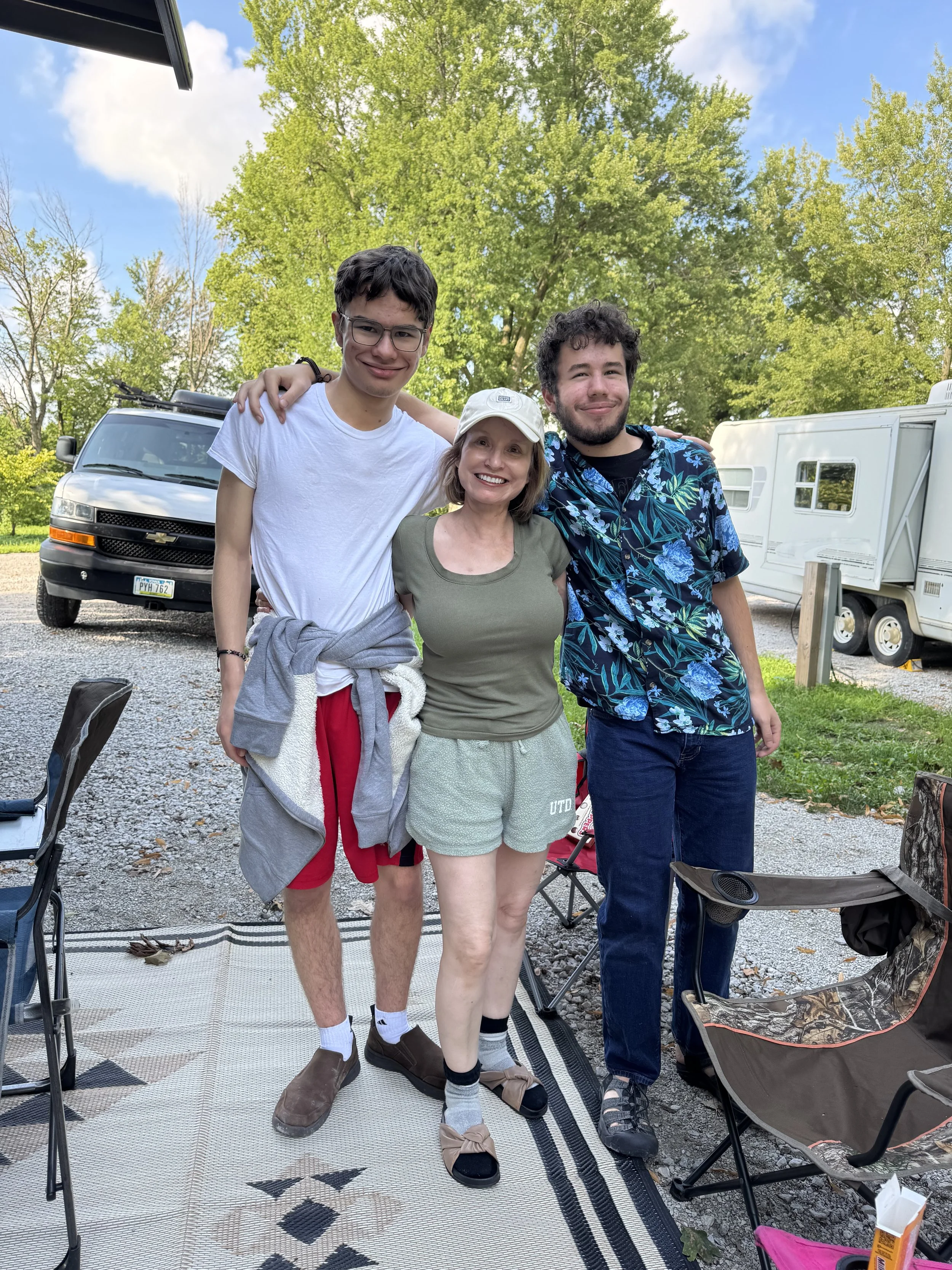 Leanne, Xavier, and Jack.jpg