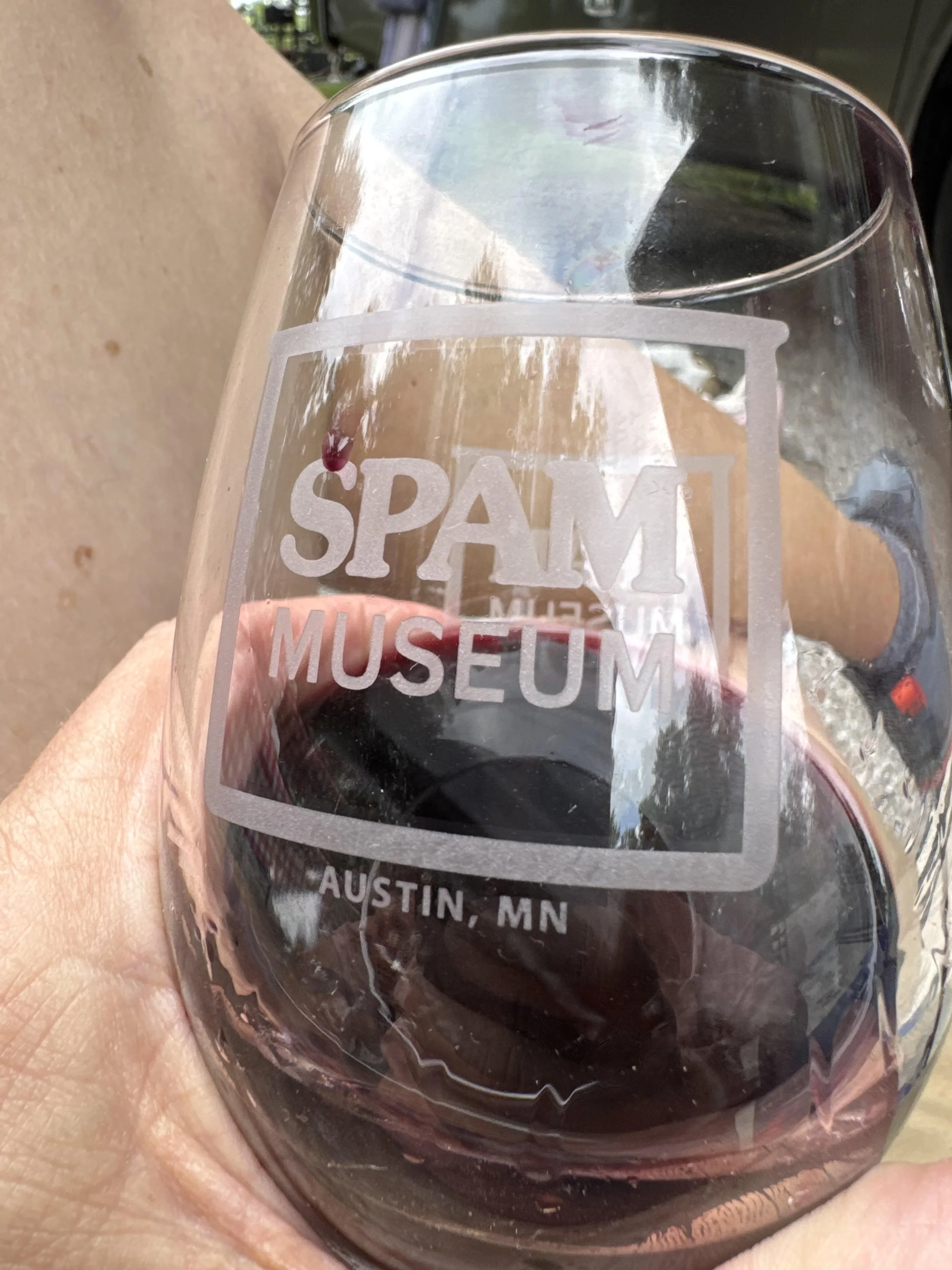 SPAM wine glass.jpg