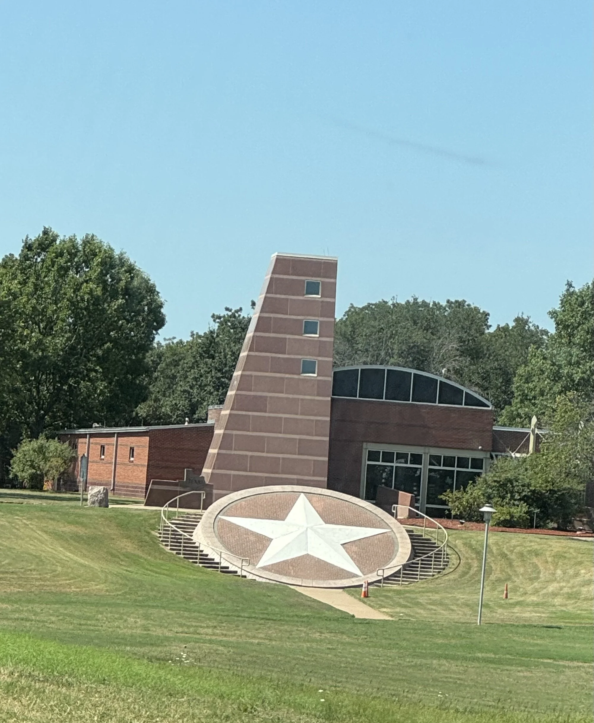 TX visitor center.jpg