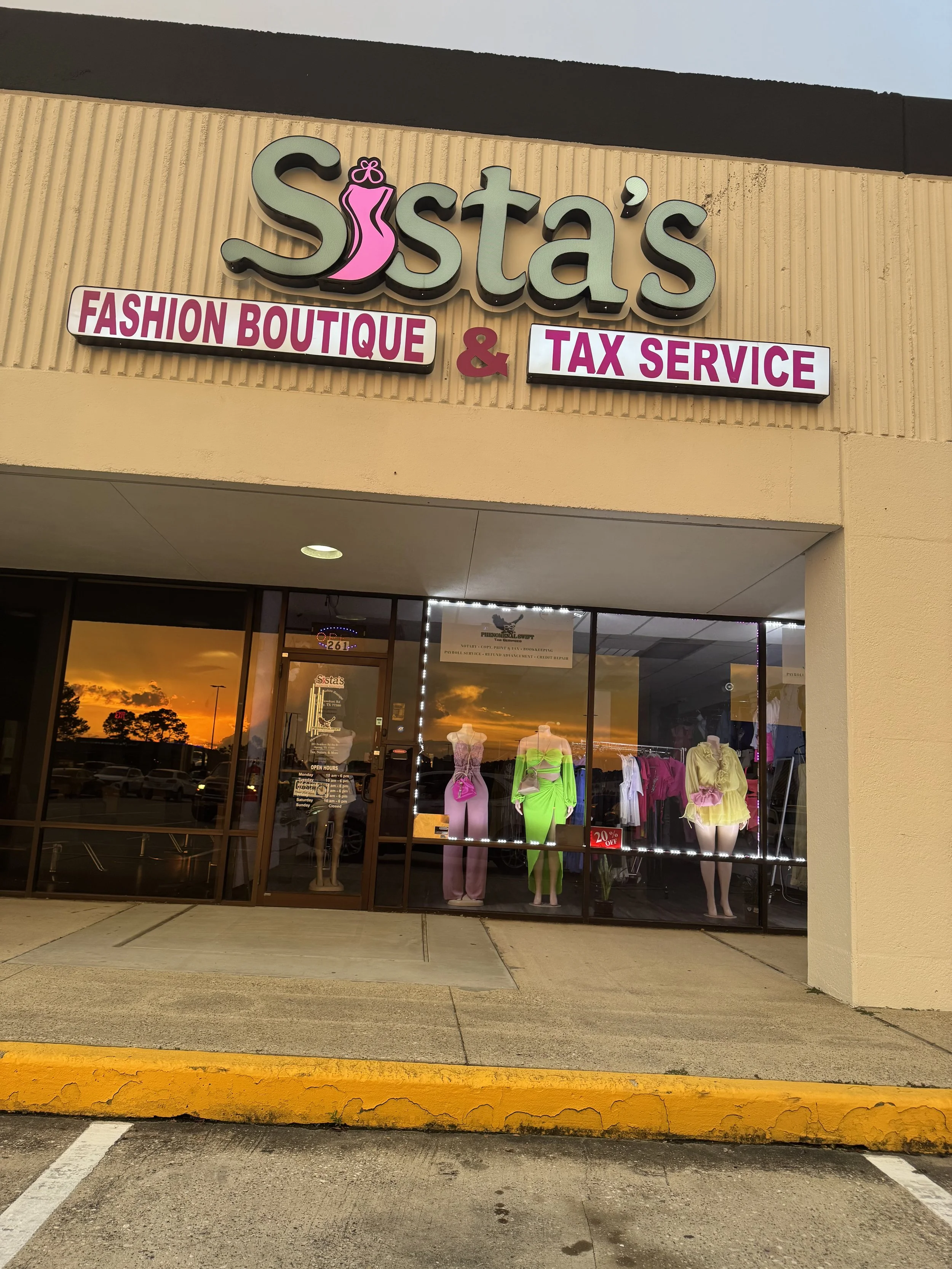 Sistas.jpg