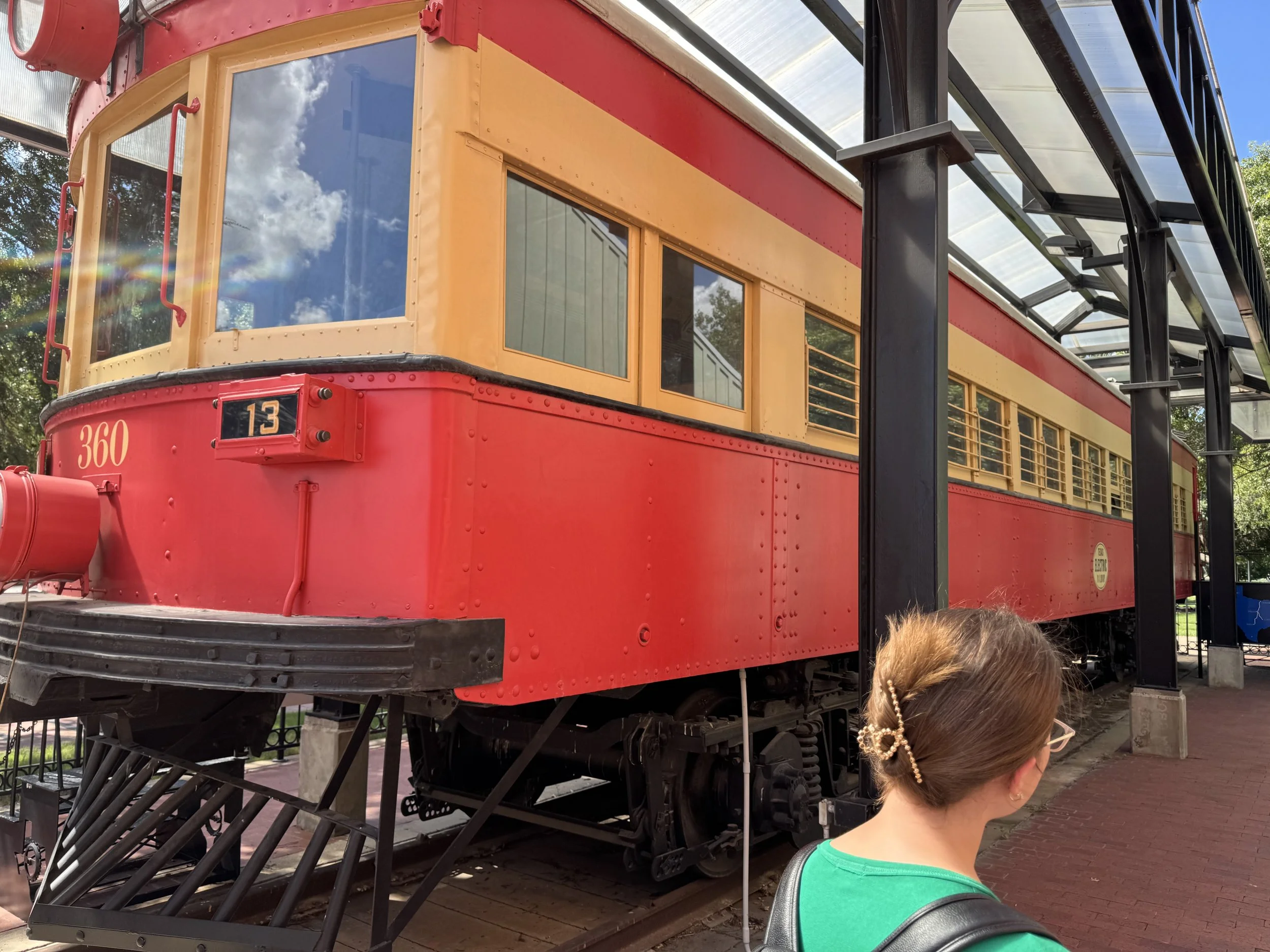 train car.jpg