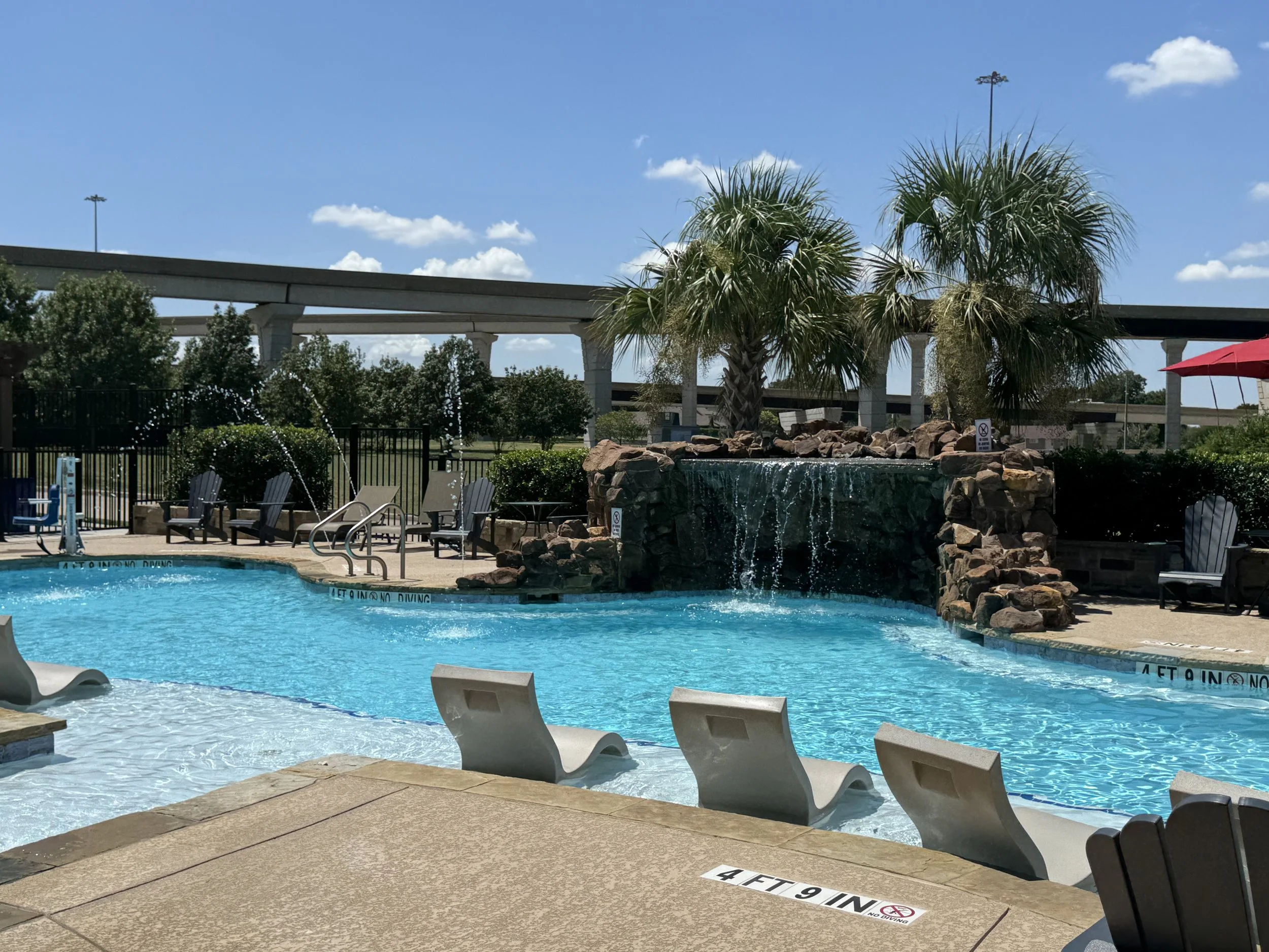 RV park pool.jpg