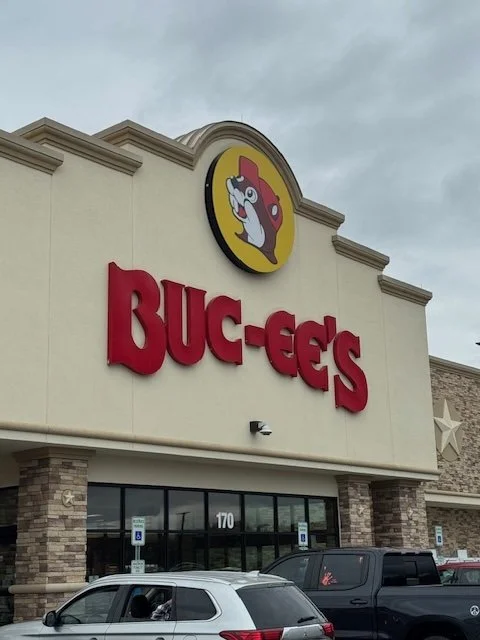 Bucees.jpeg