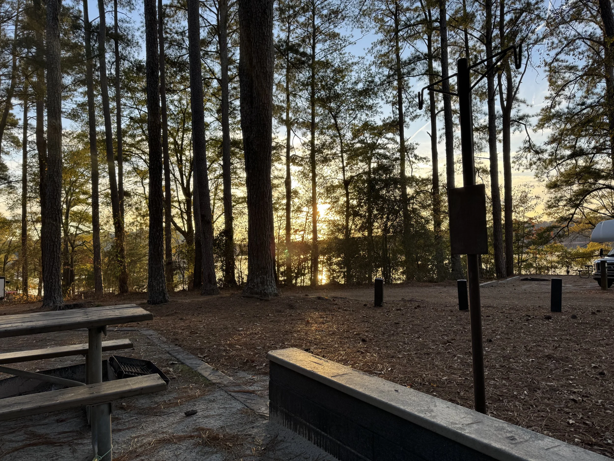 Twin Lakes sunset 1.jpg