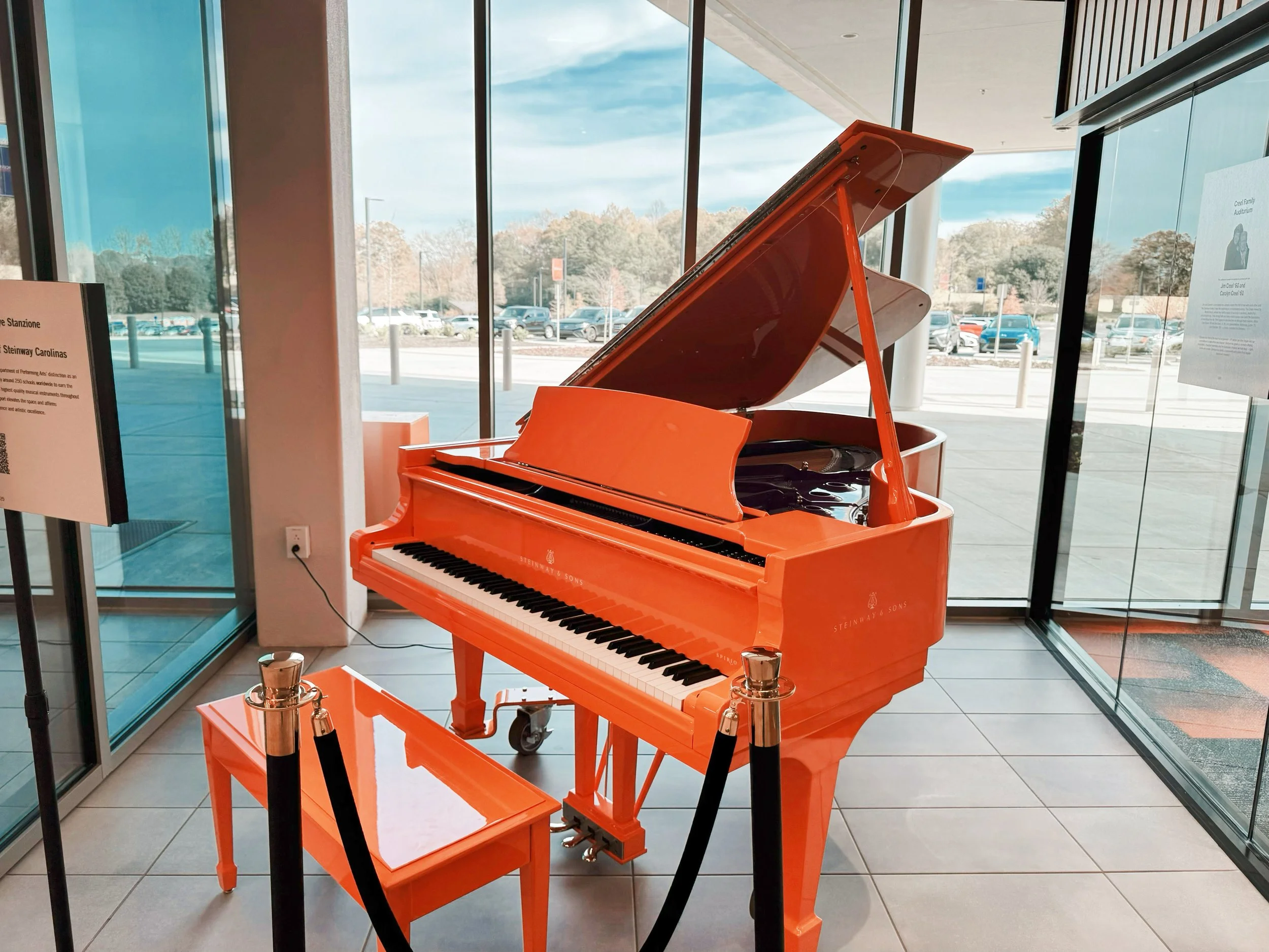 Orange piano.JPG