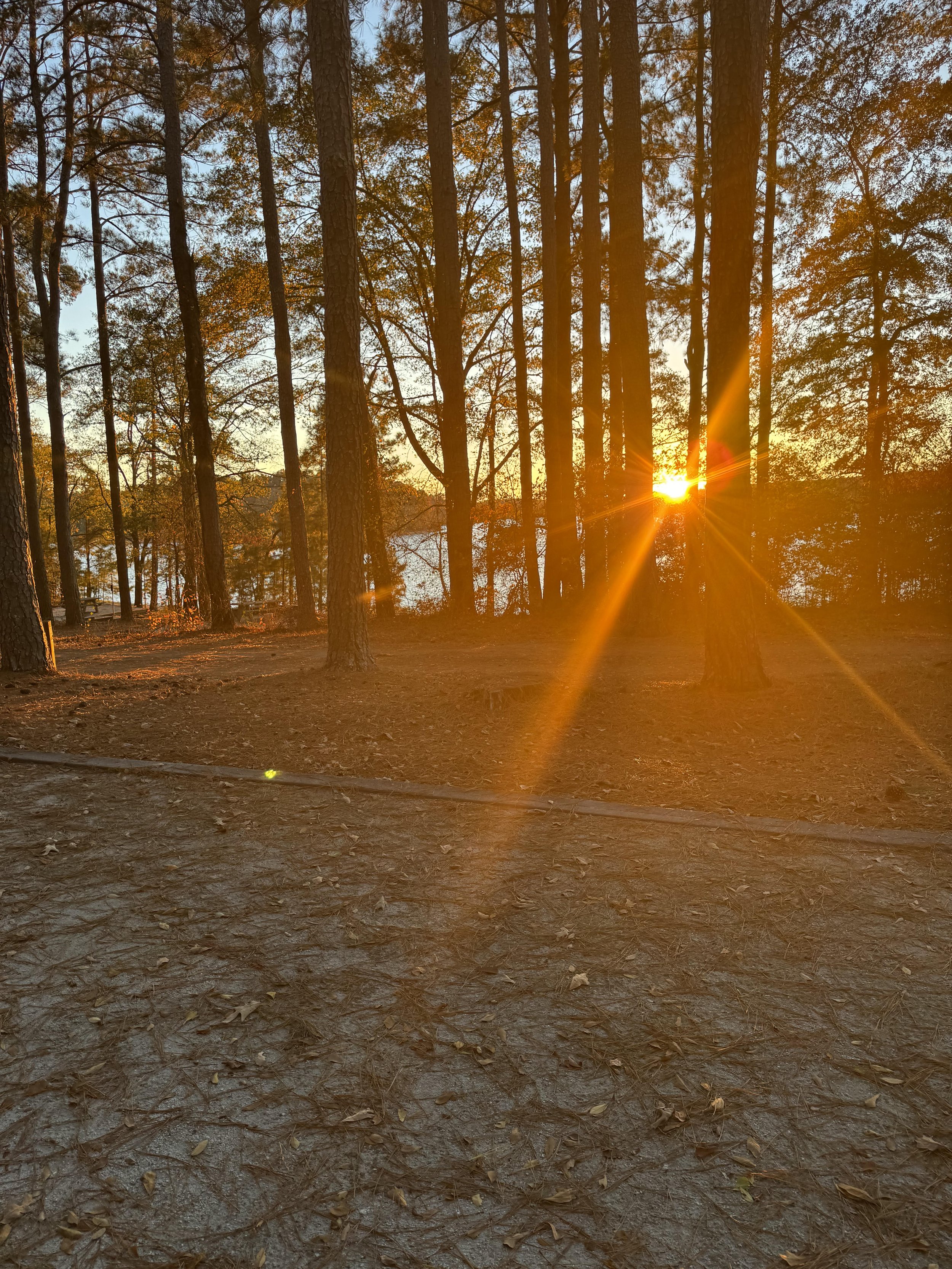 Clemson, South Carolina