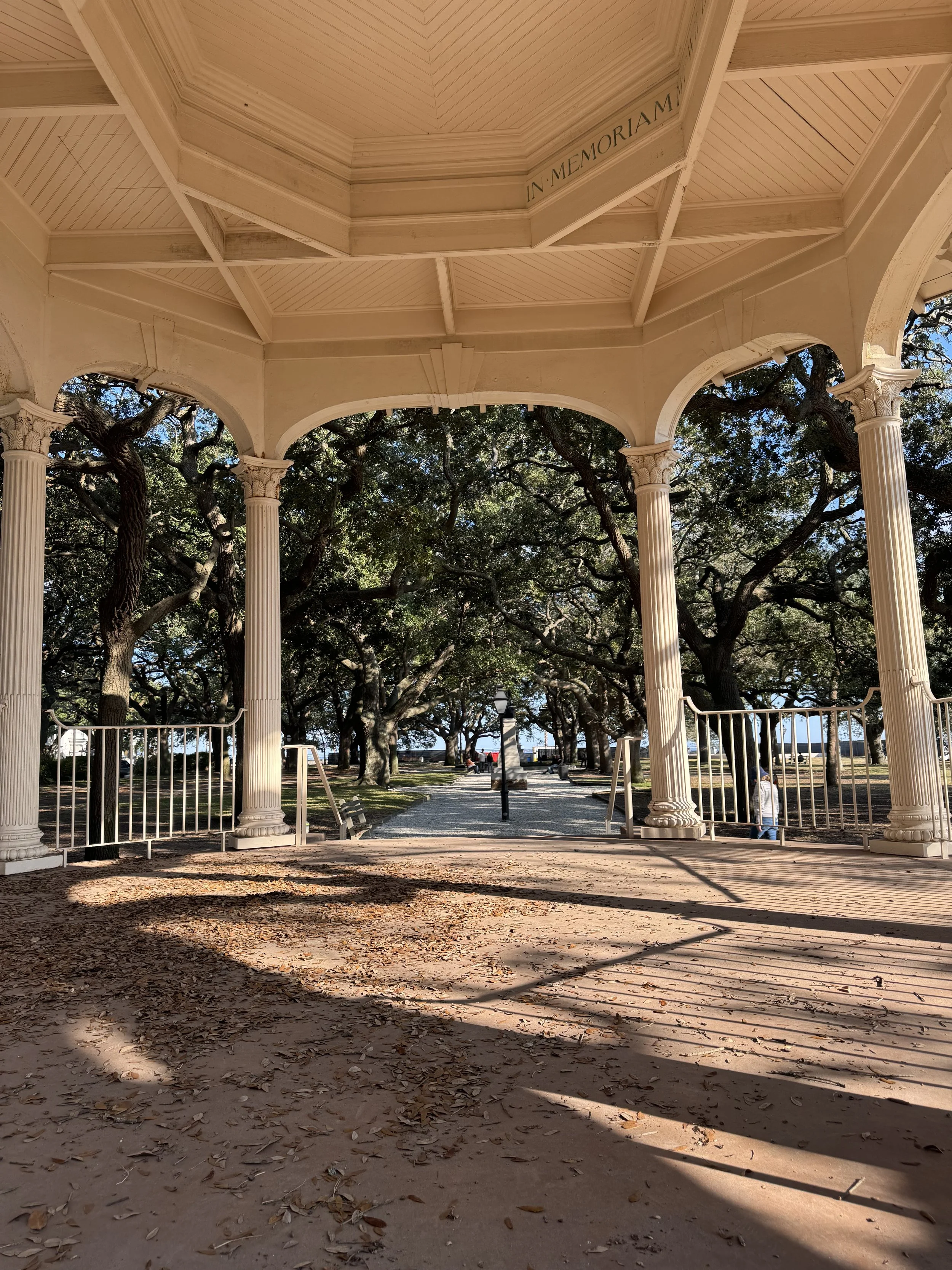 gazebo.jpg