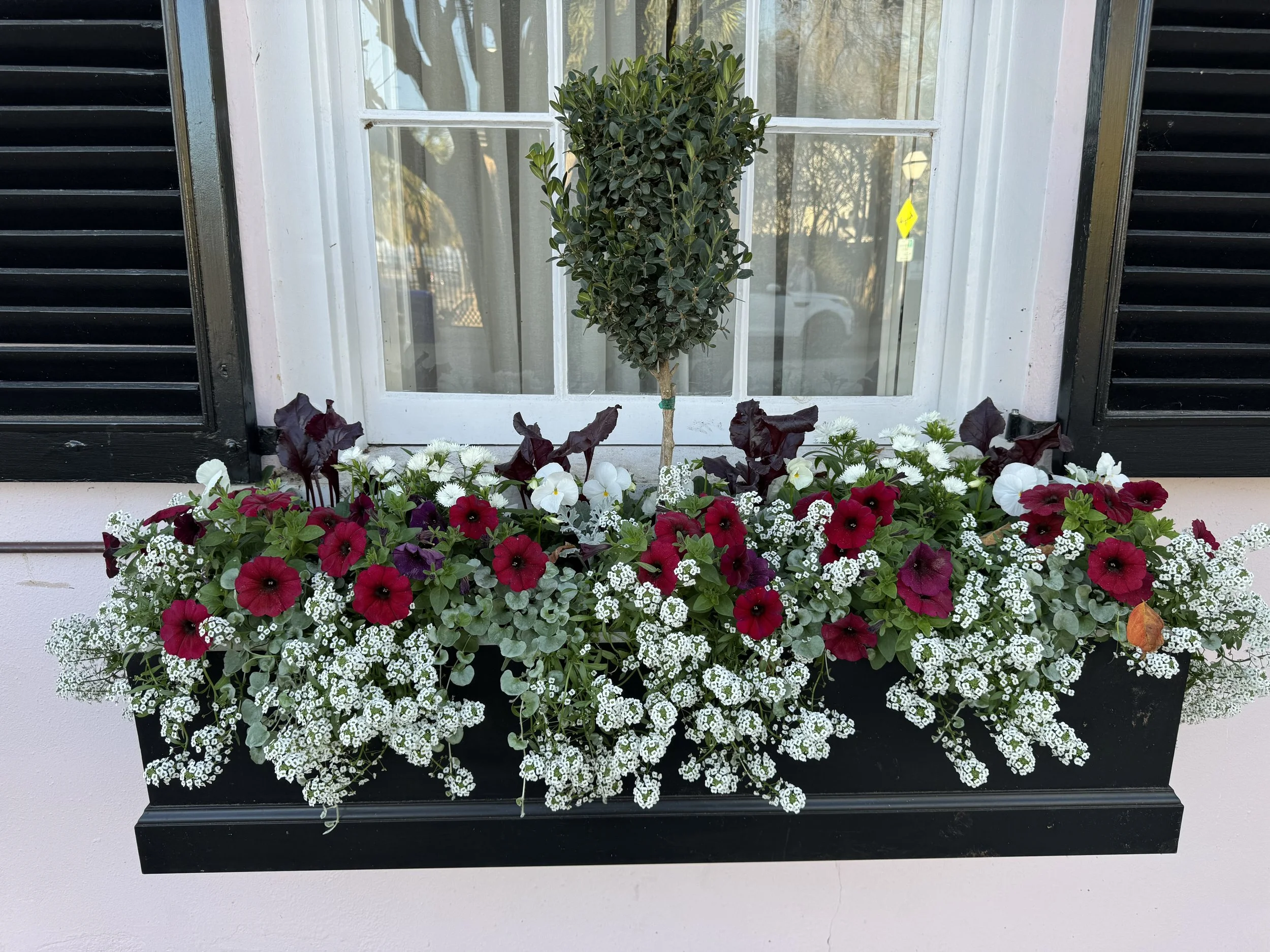 window box.jpeg