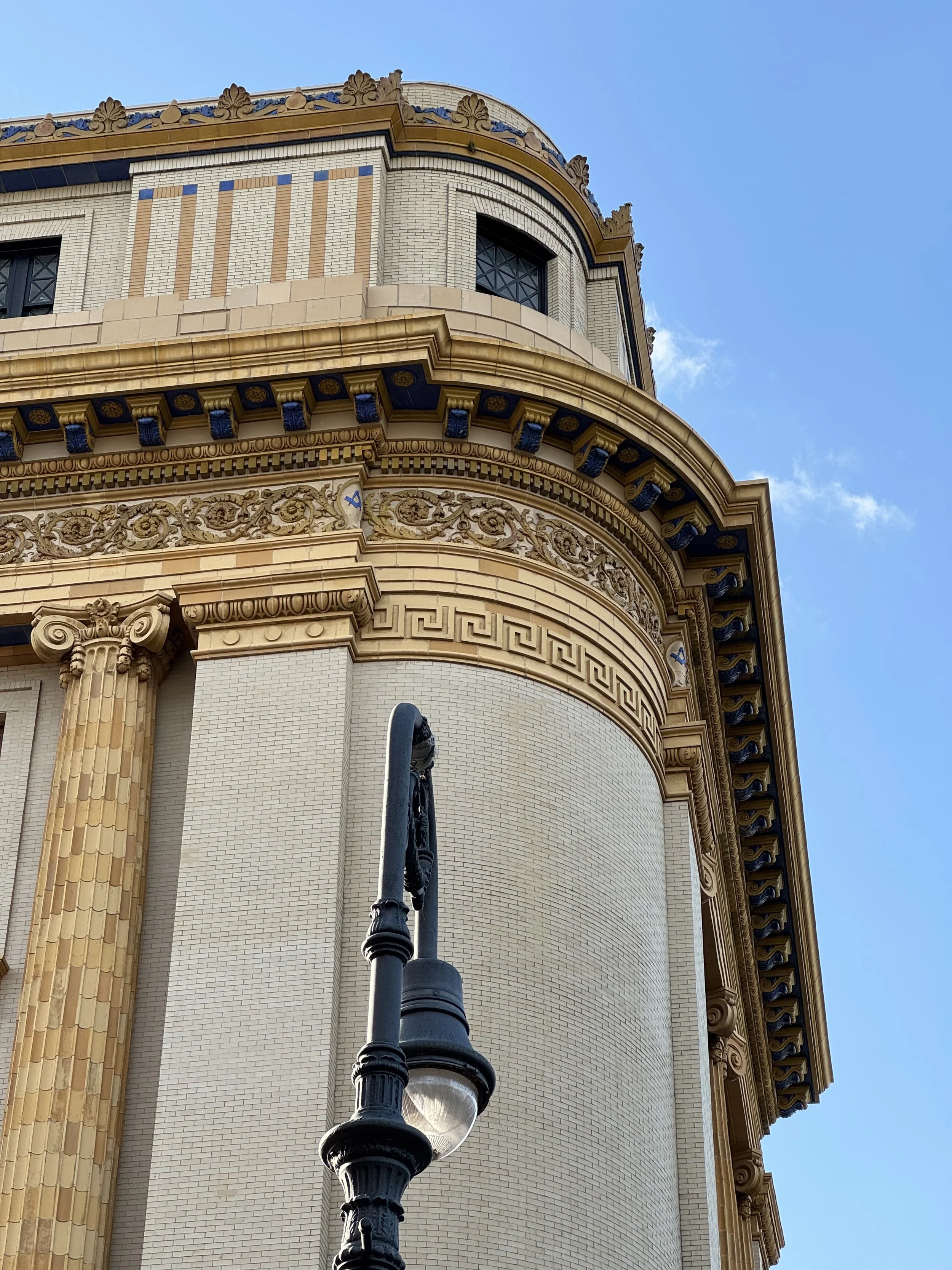 Golden building corner.jpeg