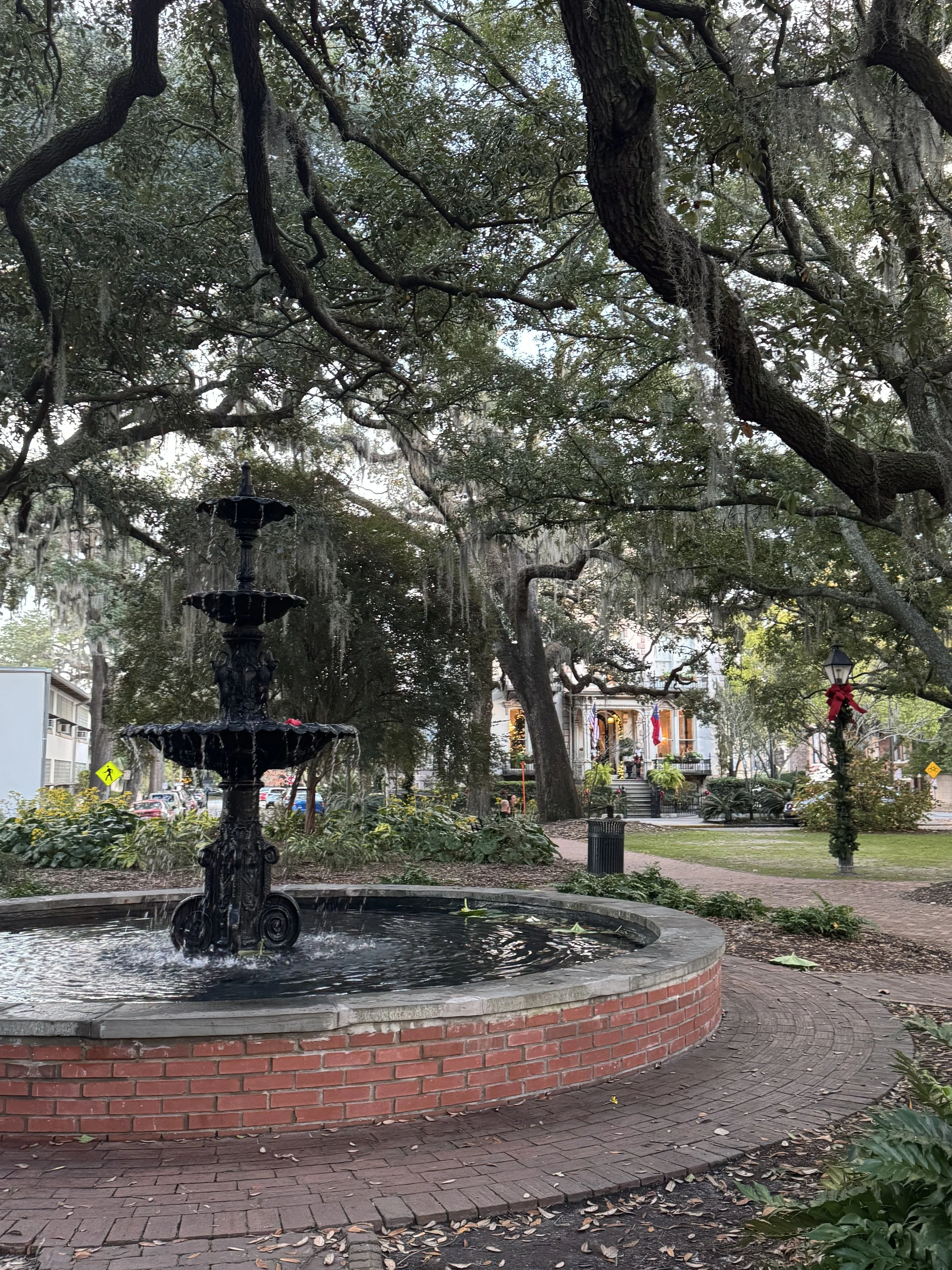 Gorgeous fountain!.jpeg