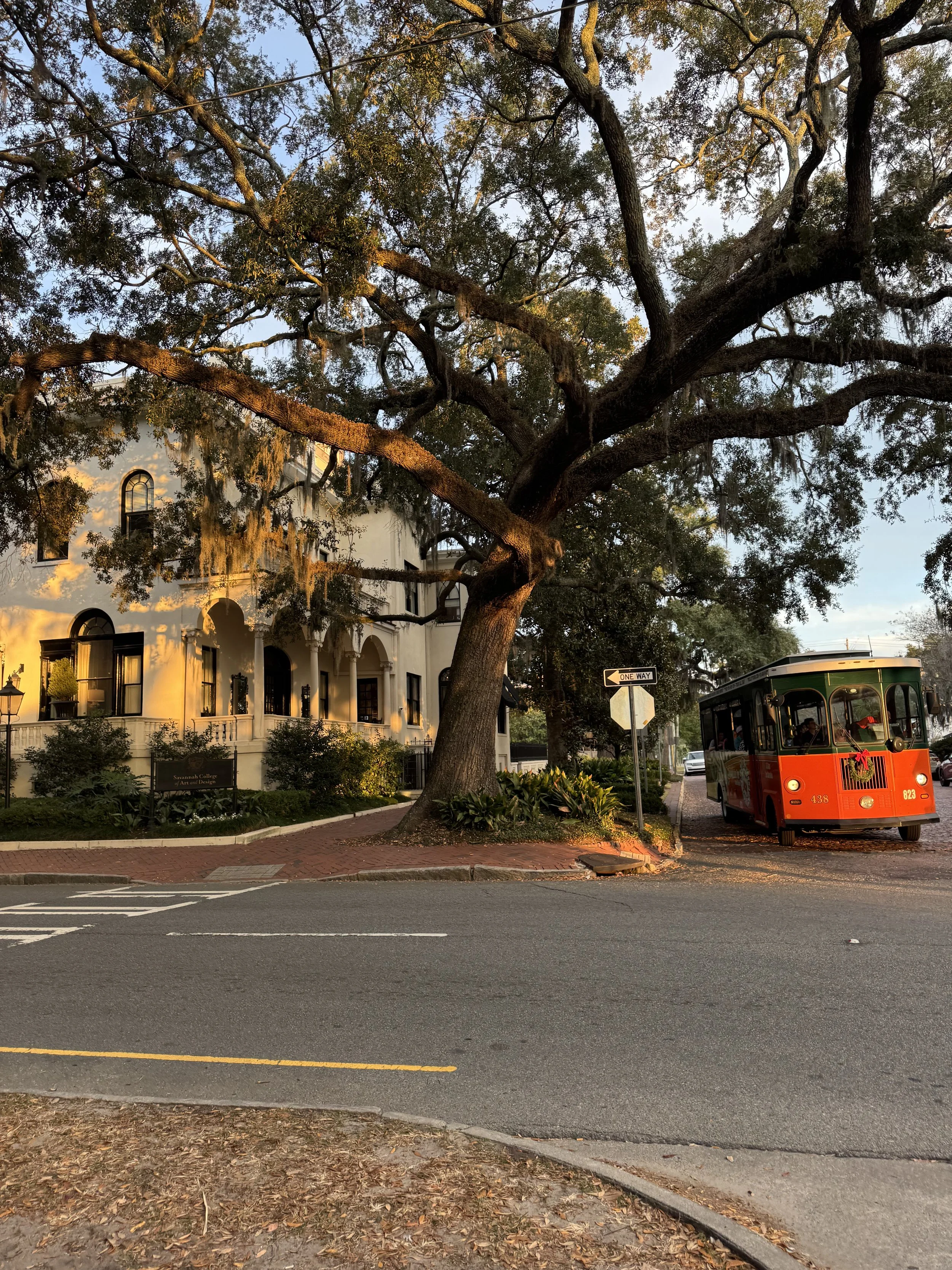 House and trolley.jpeg