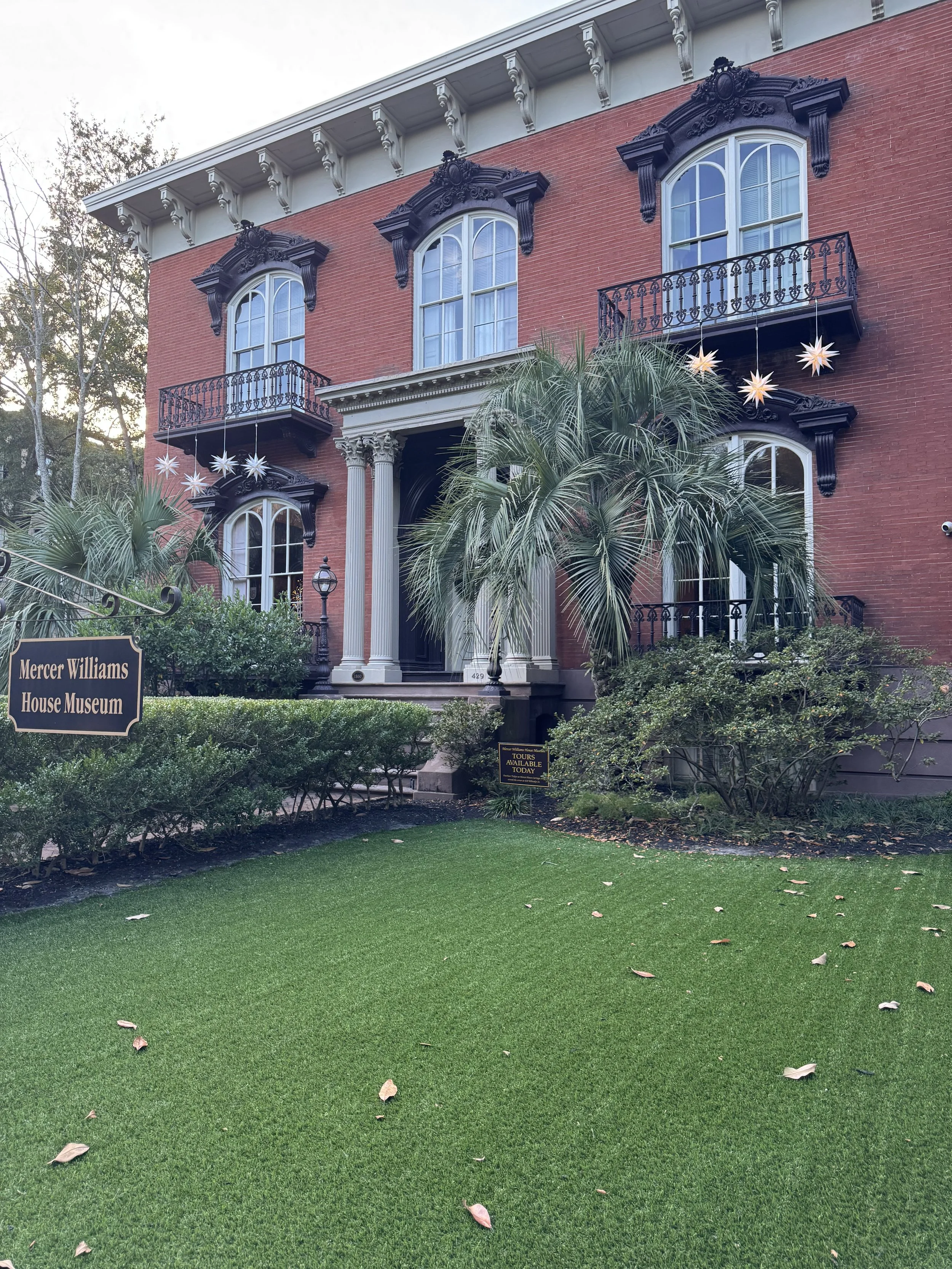 Mercer Williams House.jpg