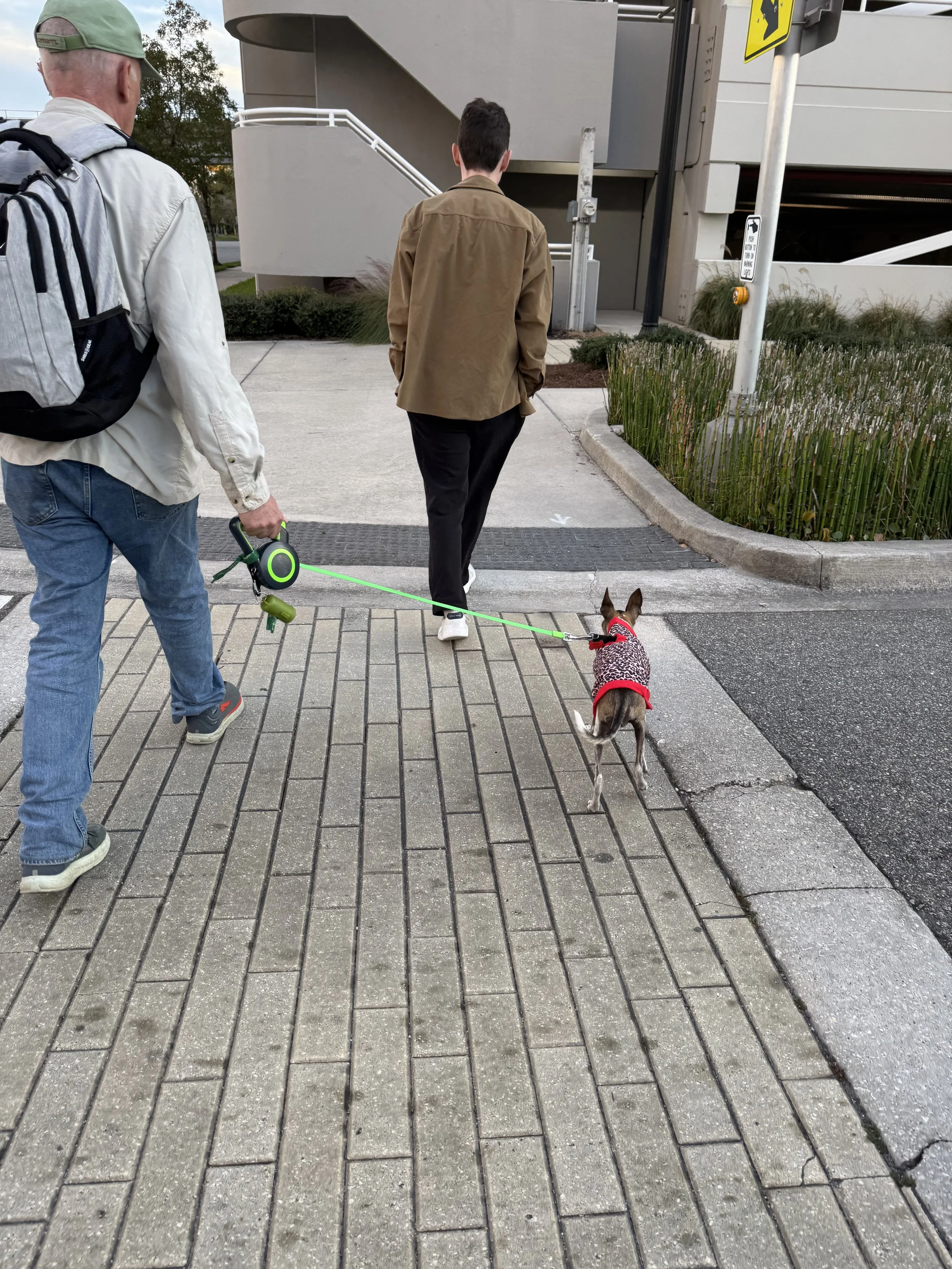 Sightseeing with Nan.jpg