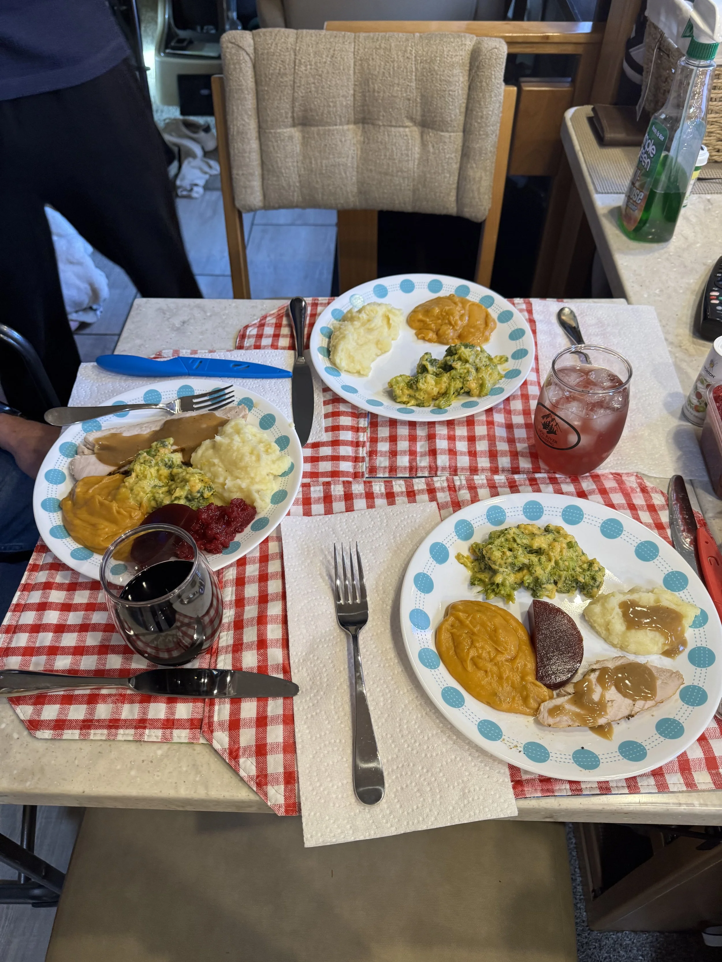 Thanksgiving meal.jpg