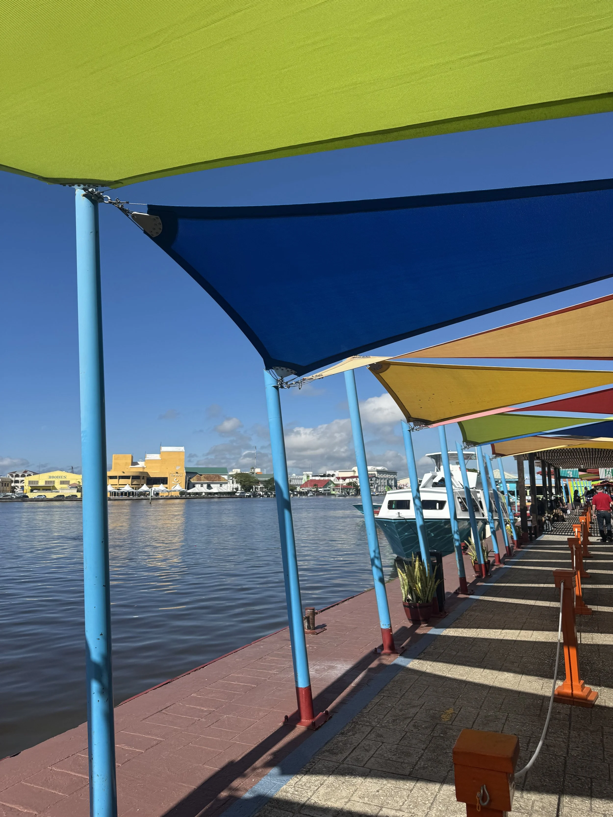 Colorful dock.jpeg