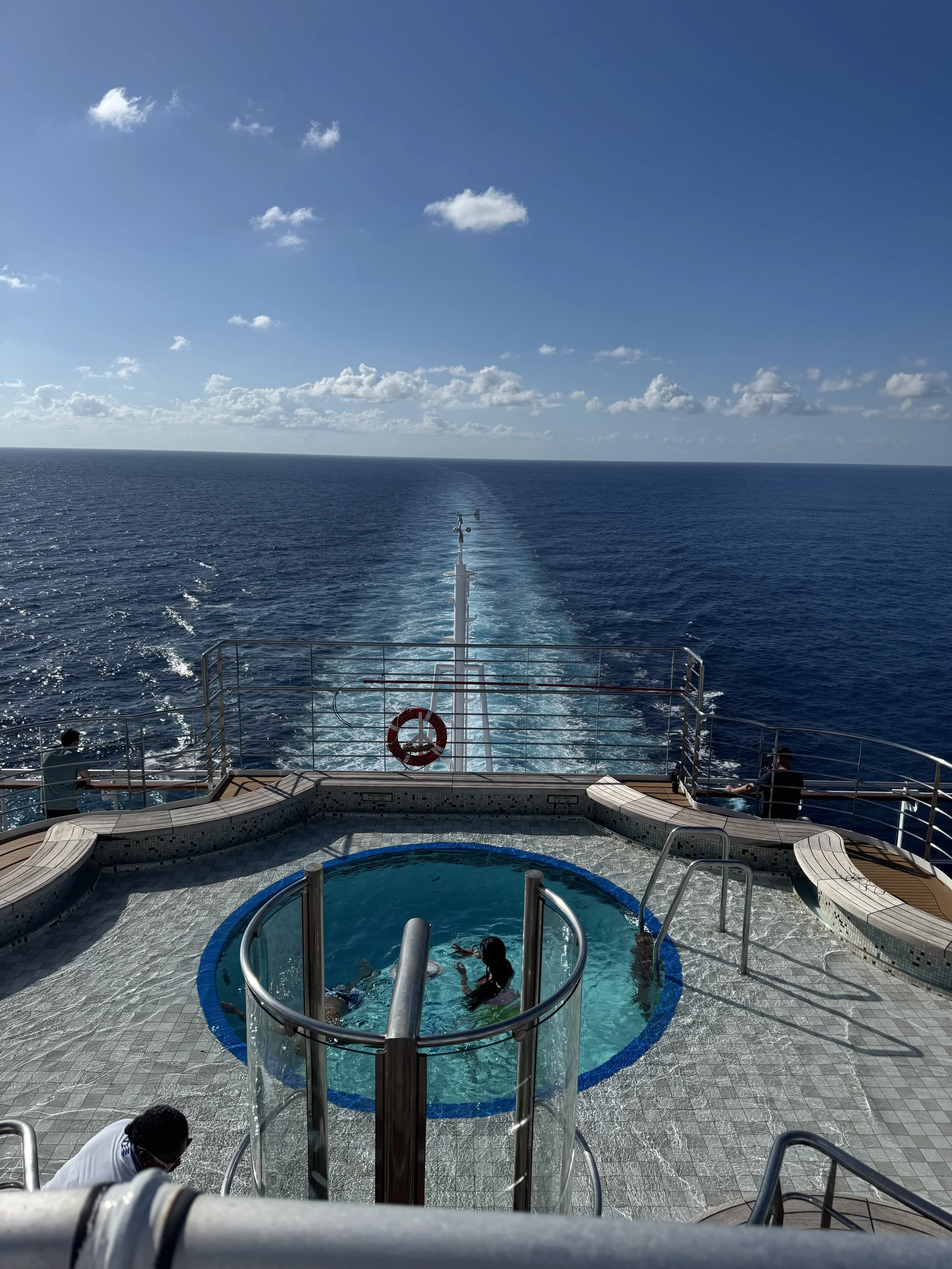 View from back of boat.jpeg