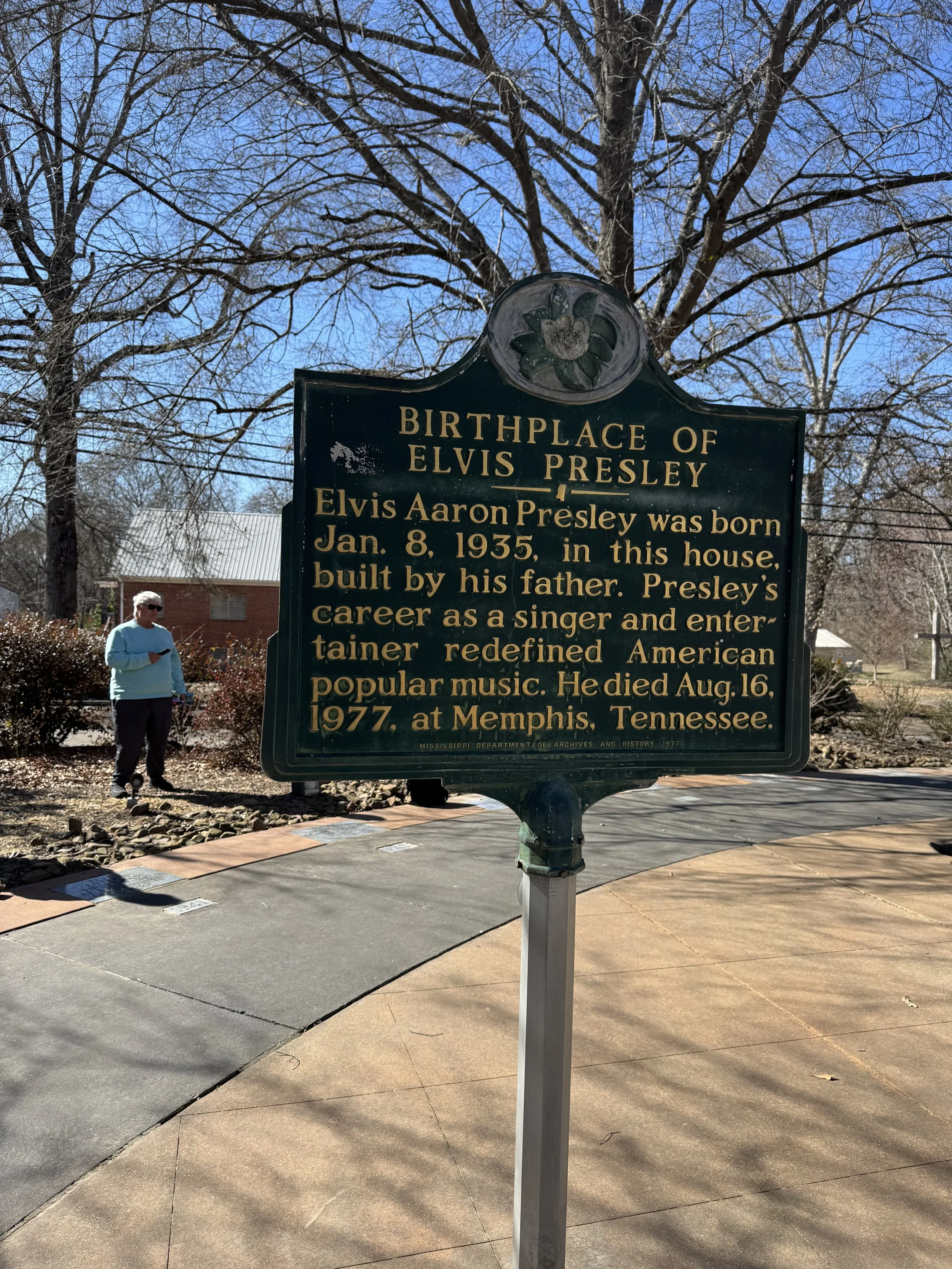 Historic marker.jpeg