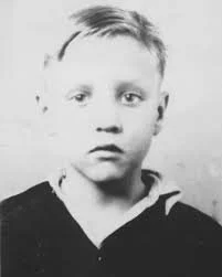 2-Elementary Elvis.jpeg