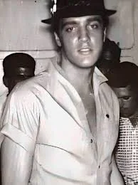 5A-Elvis in hat.jpeg
