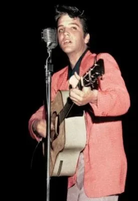 7-Young Elvis 2.webp