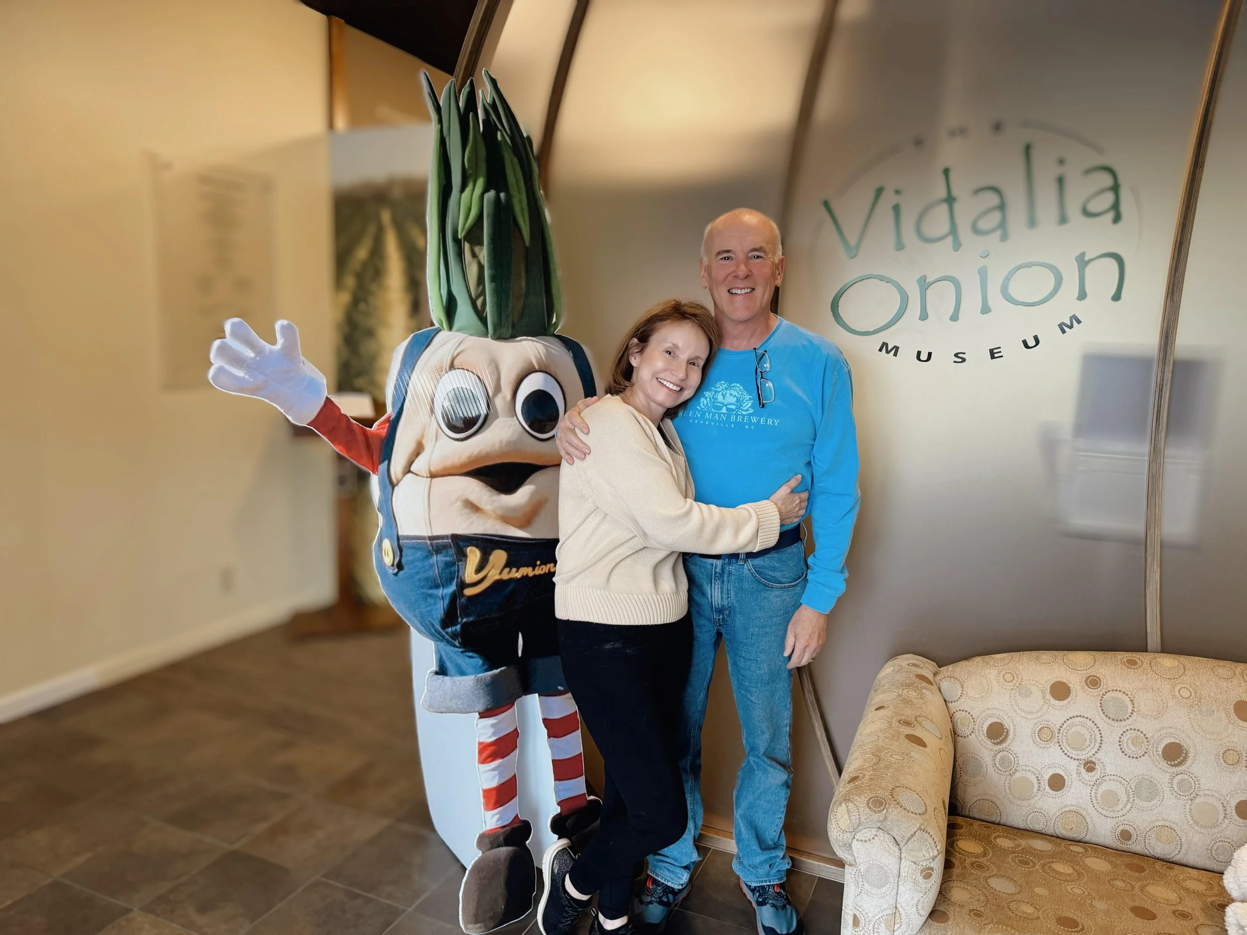 With CD in front.jpg