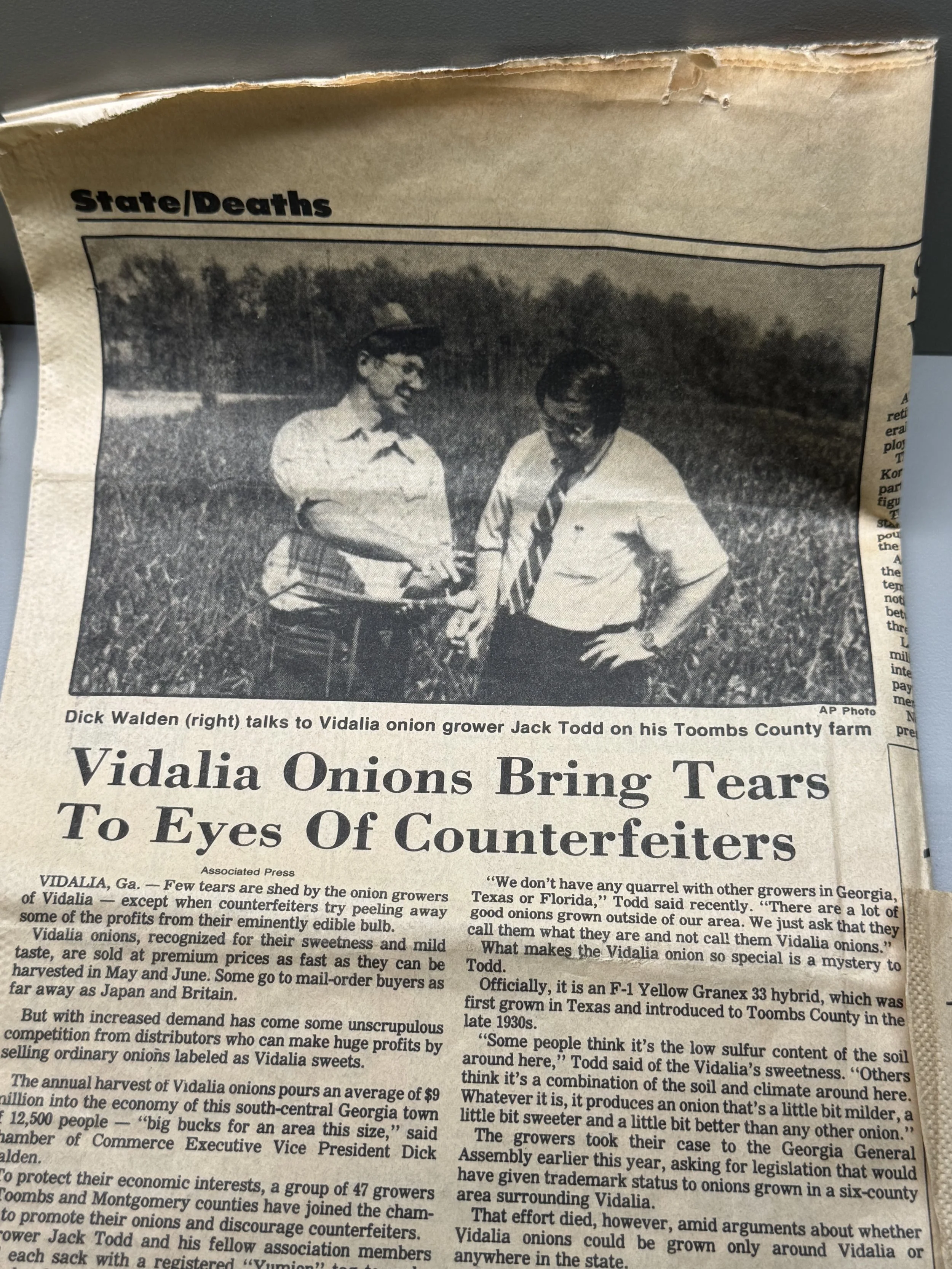 Onion tears article.jpeg