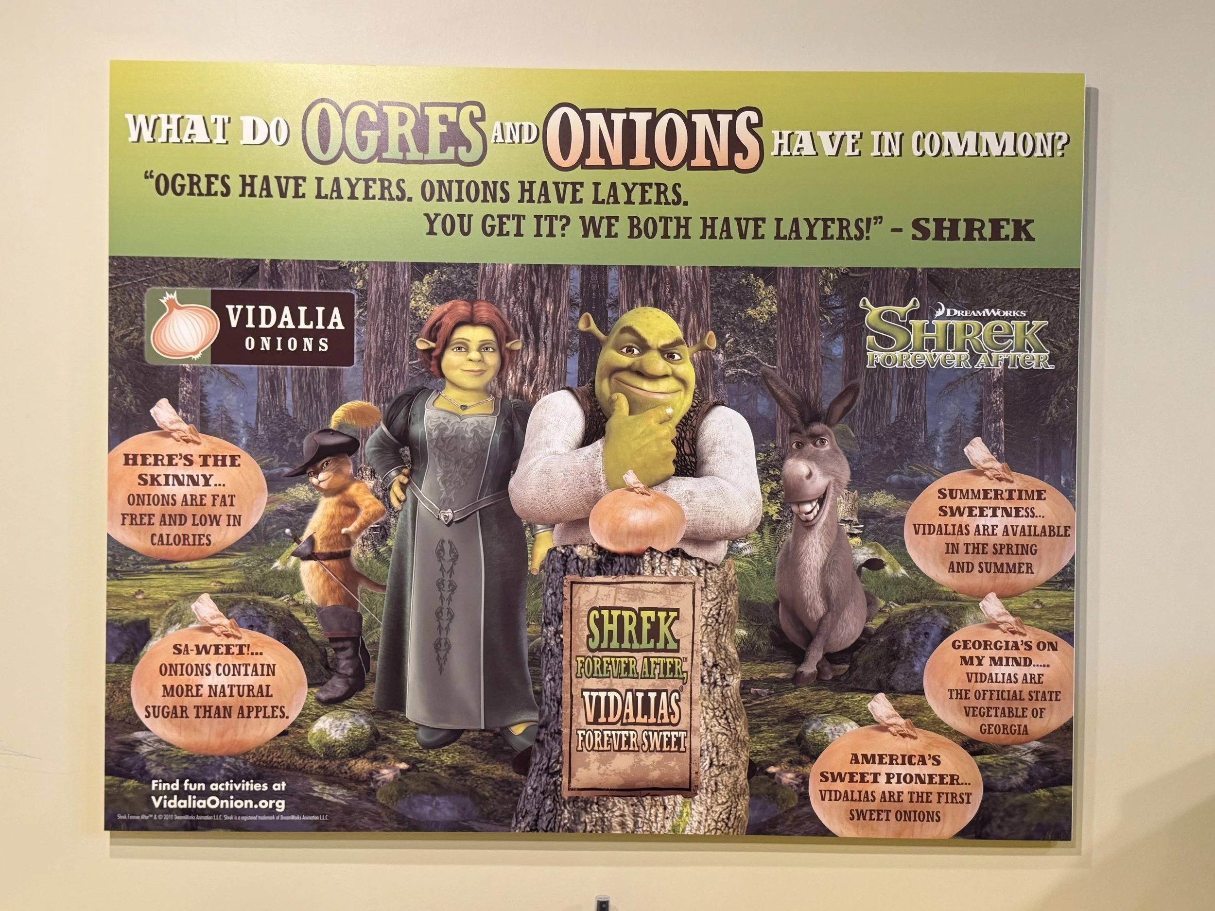 Onion Shrek.jpeg