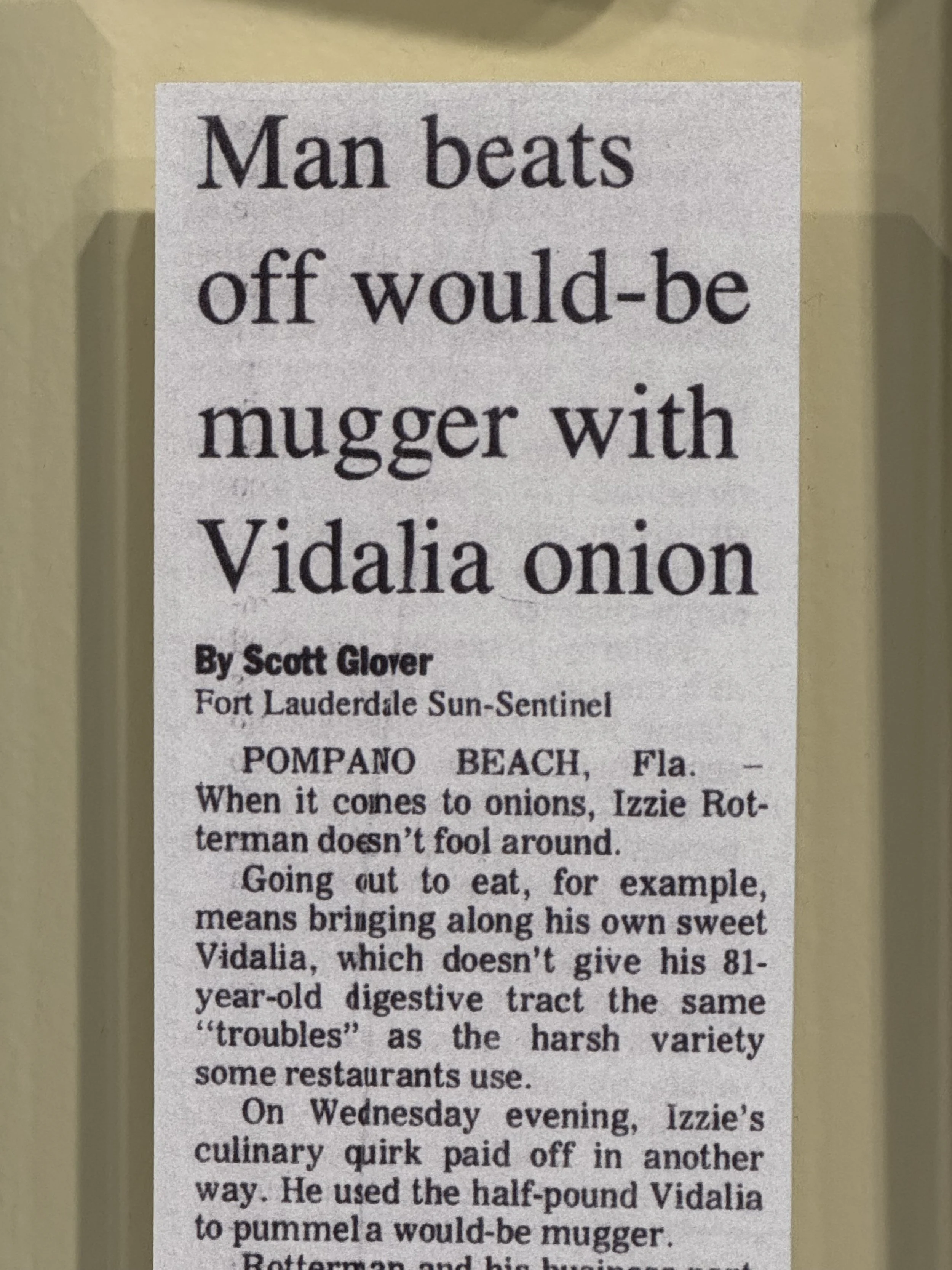 Onion mugger.jpeg