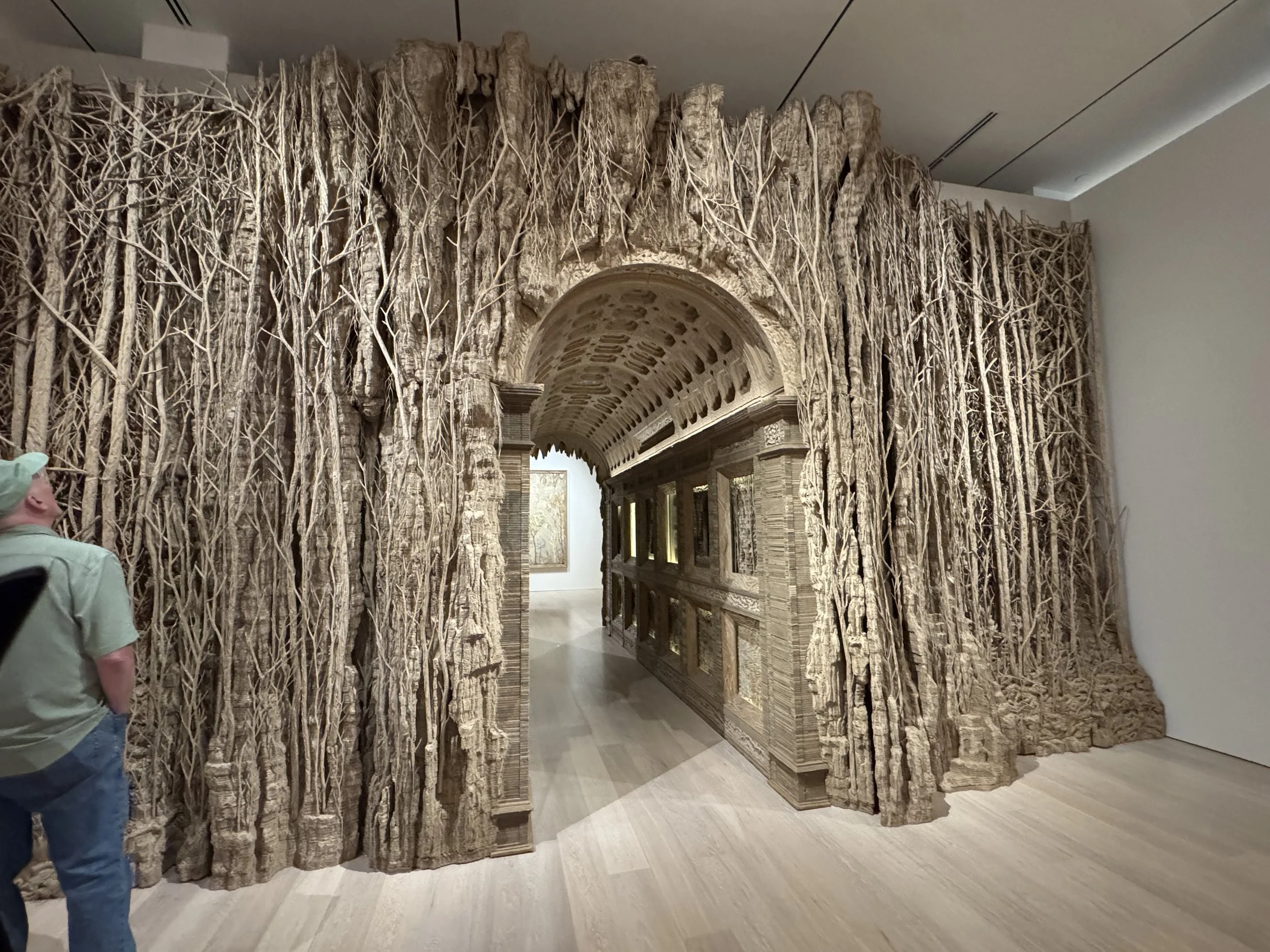 Massive install.jpeg