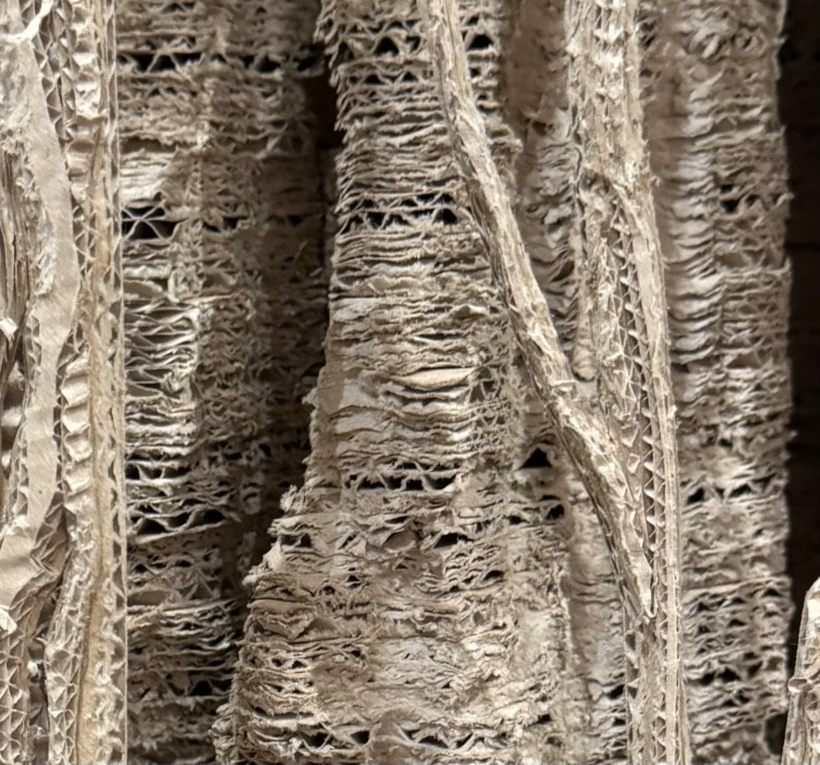 Cardboard up close.jpeg