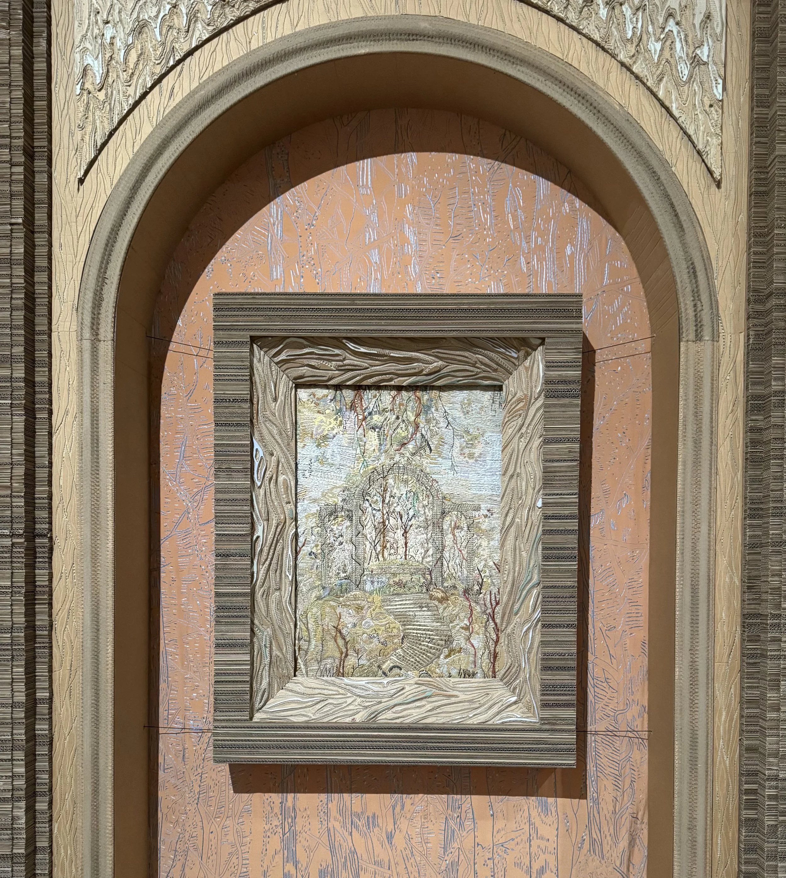 Massive install window.jpeg