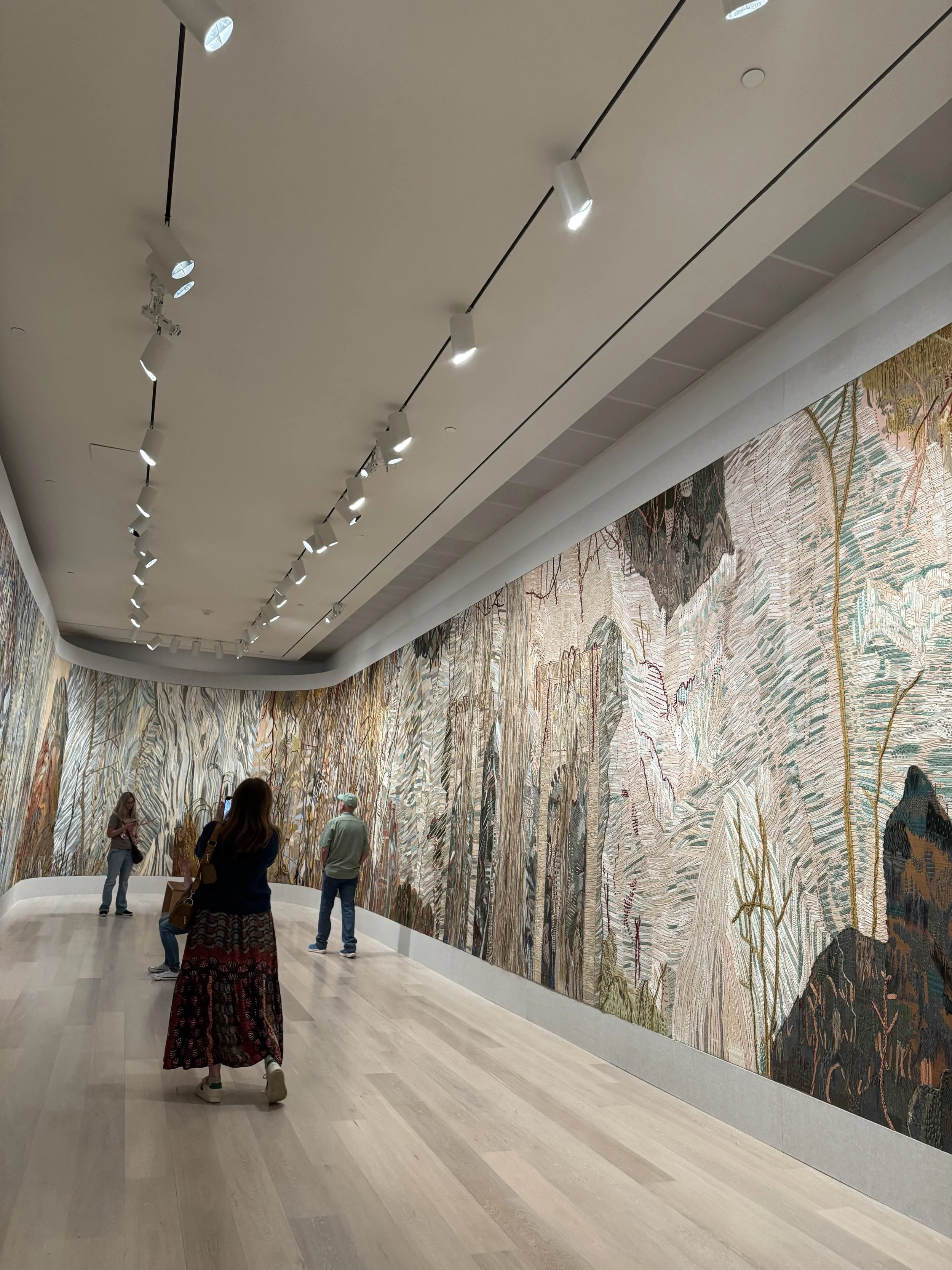 Massive embroidery room.jpeg