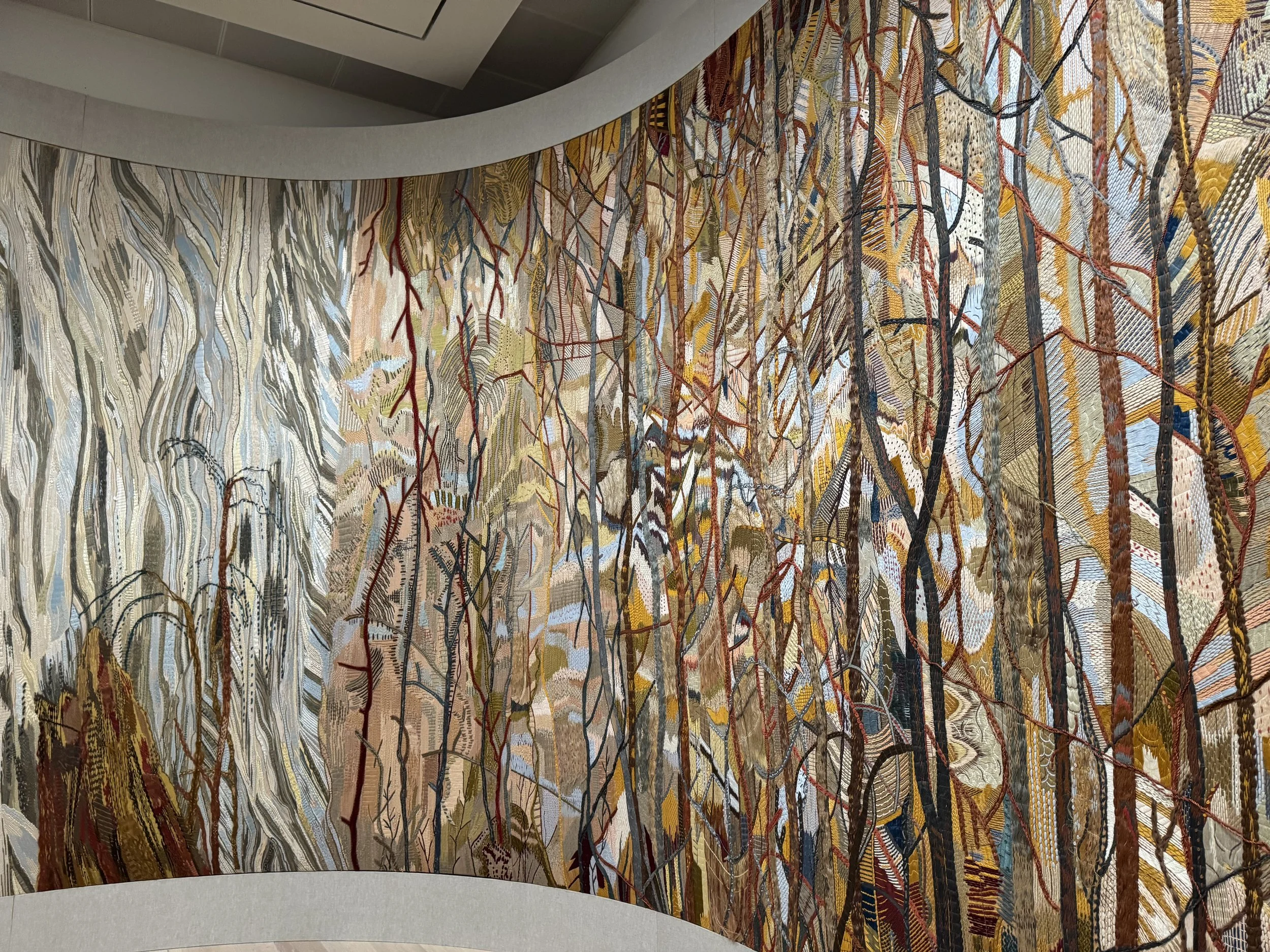 Embroidery wall 1.jpeg