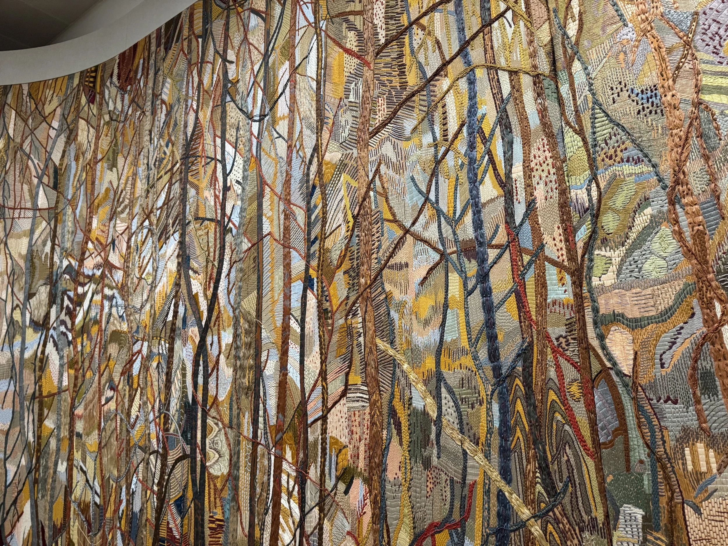 Embroidery wall 2.jpeg