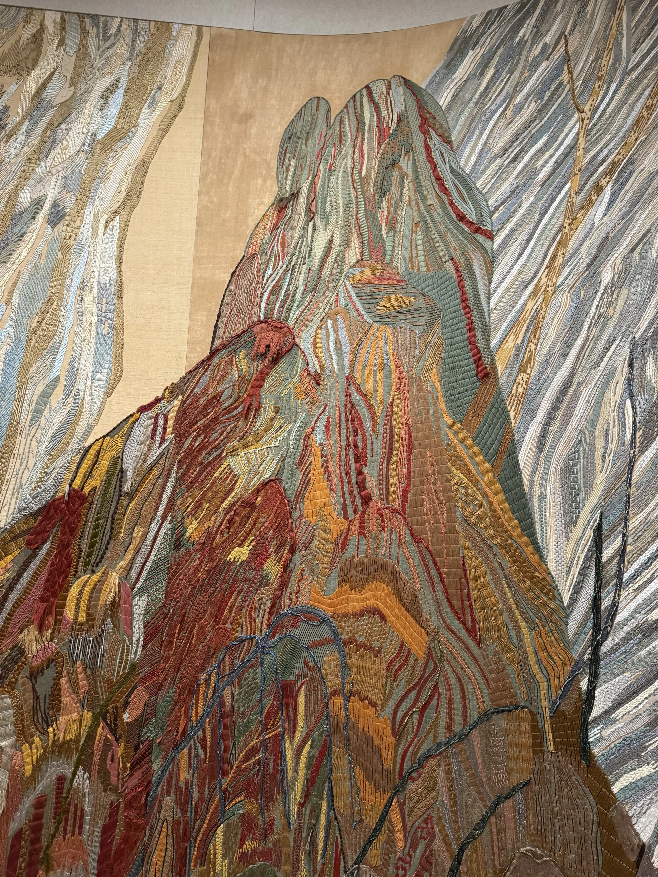 Embroidery mountain.jpeg