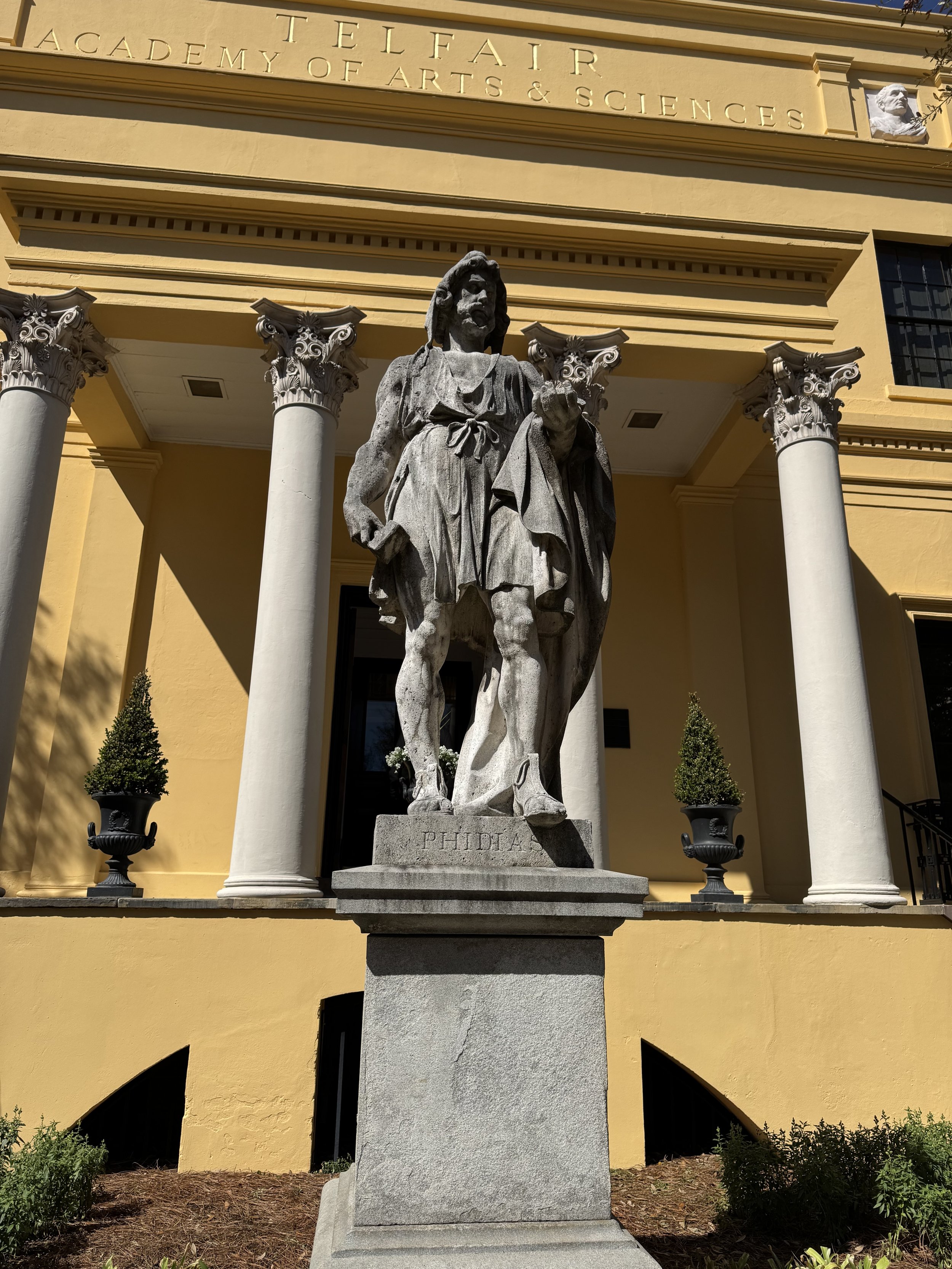 Telfair statue 1.jpeg