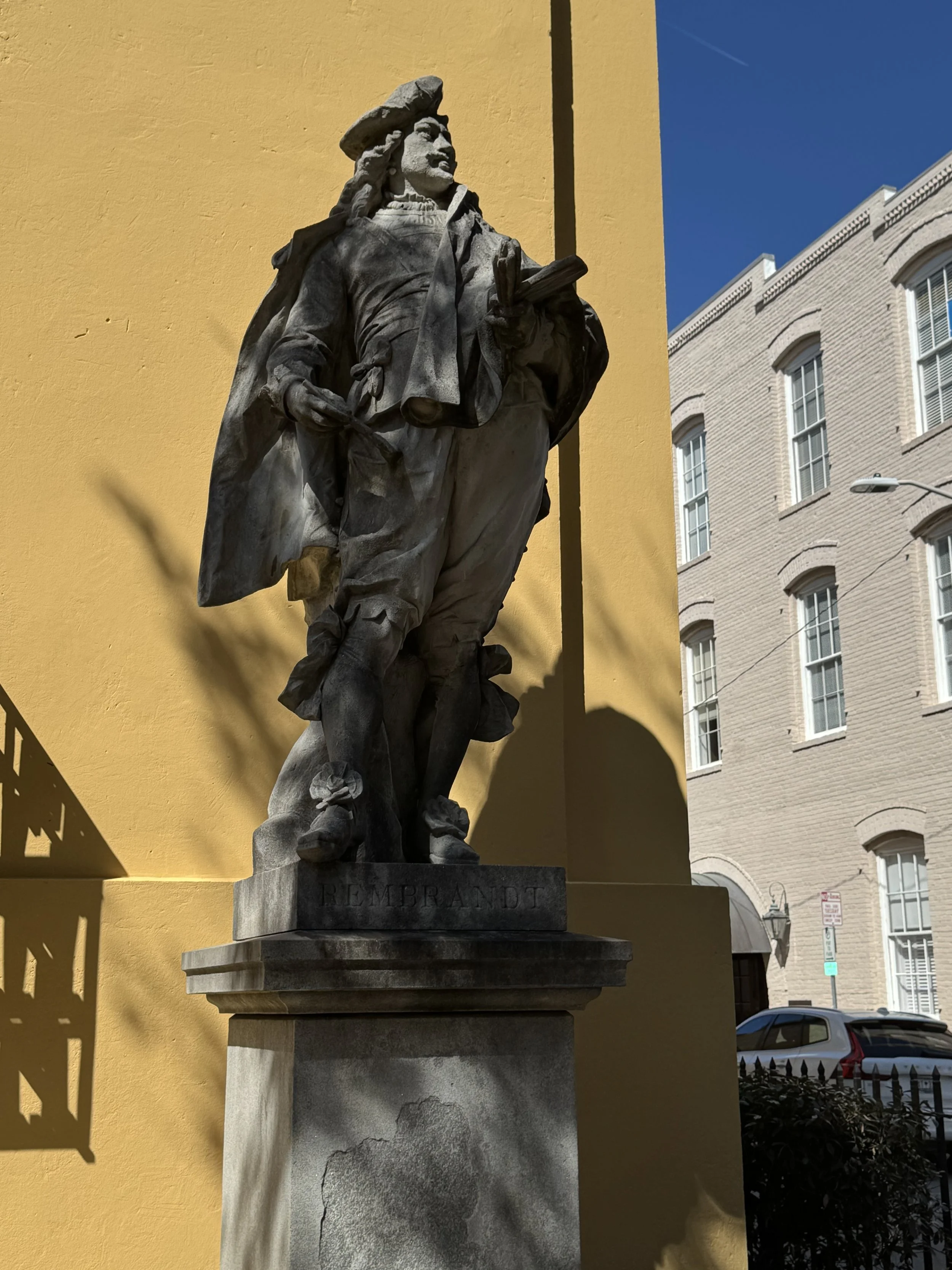 Telfair statue 2.jpeg