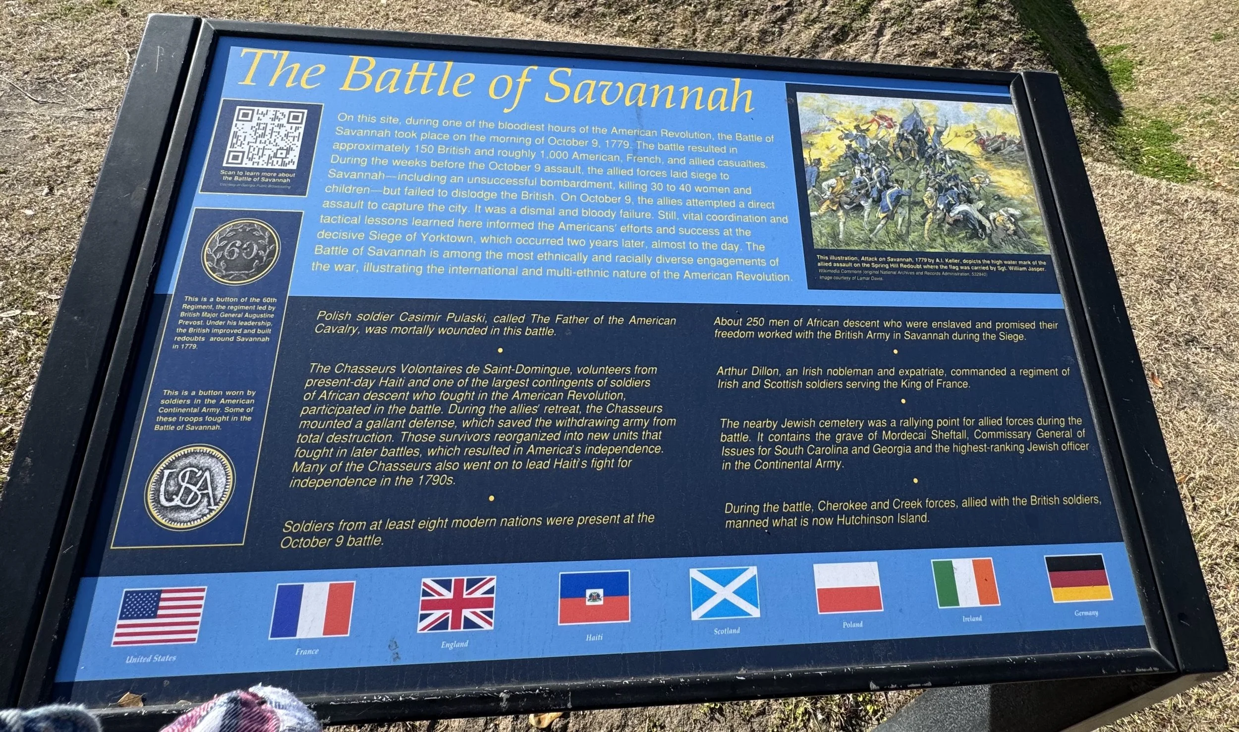 Battle description.jpeg