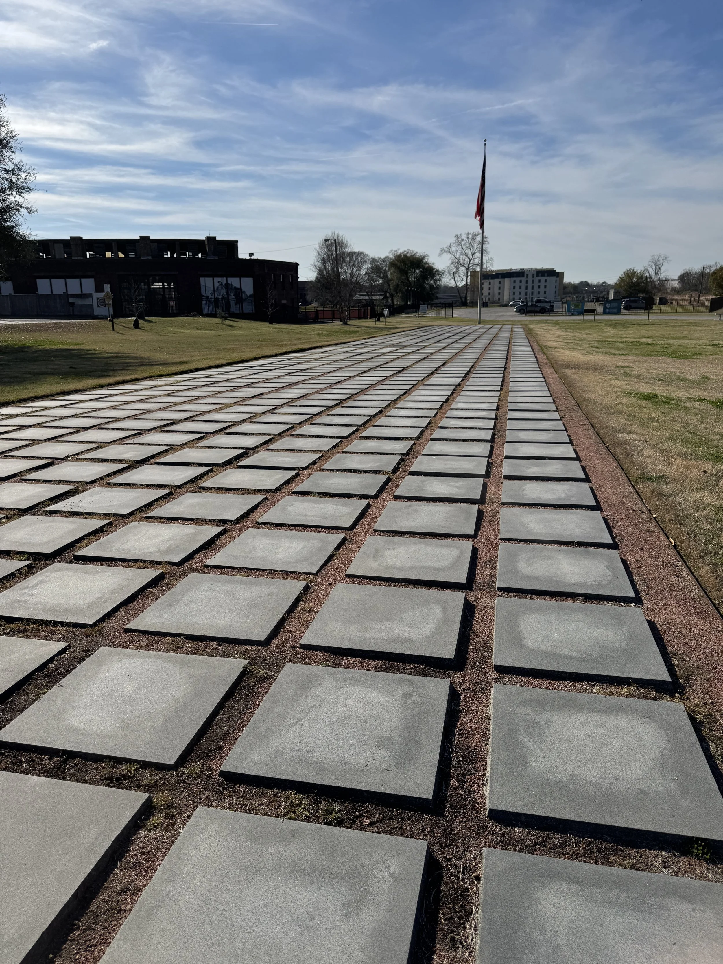 Battle memorial.jpeg