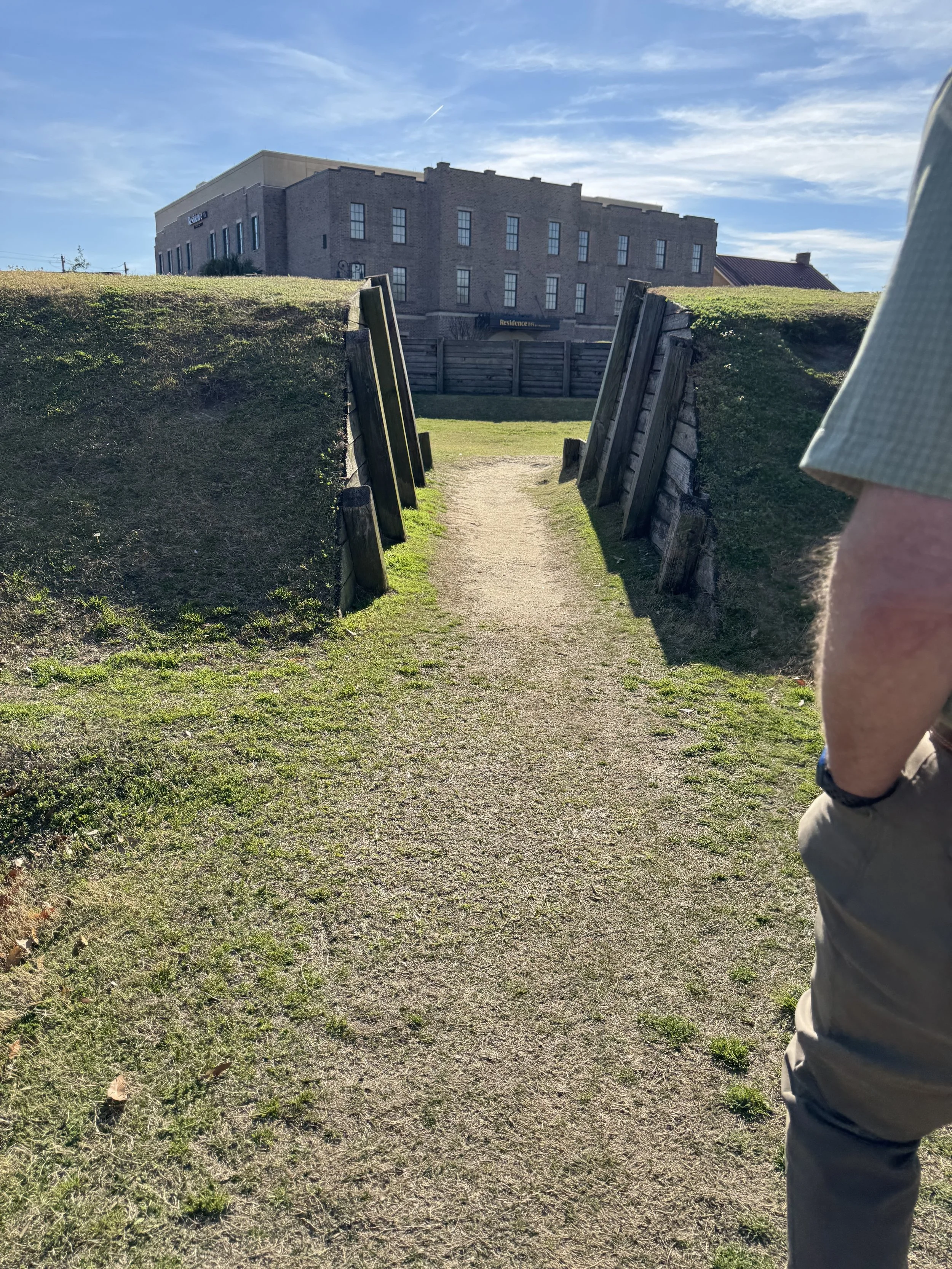 Battle redoubt 2.jpeg