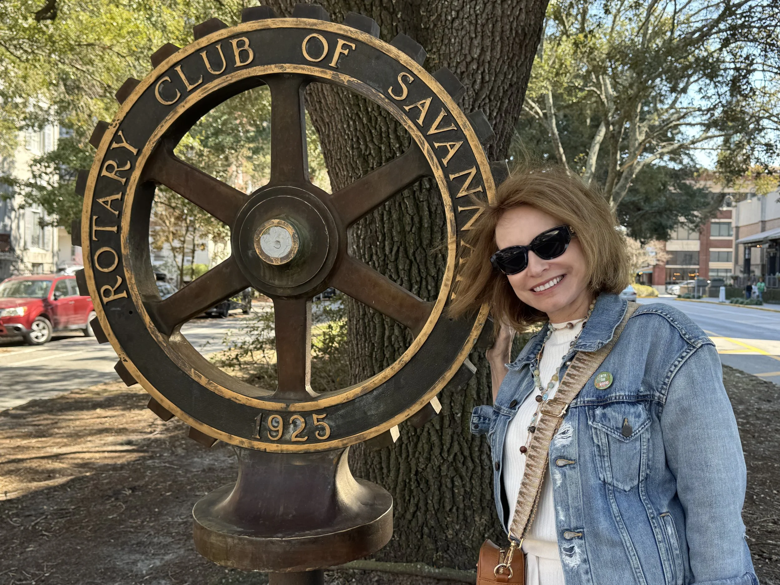 With Rotary sign.jpeg