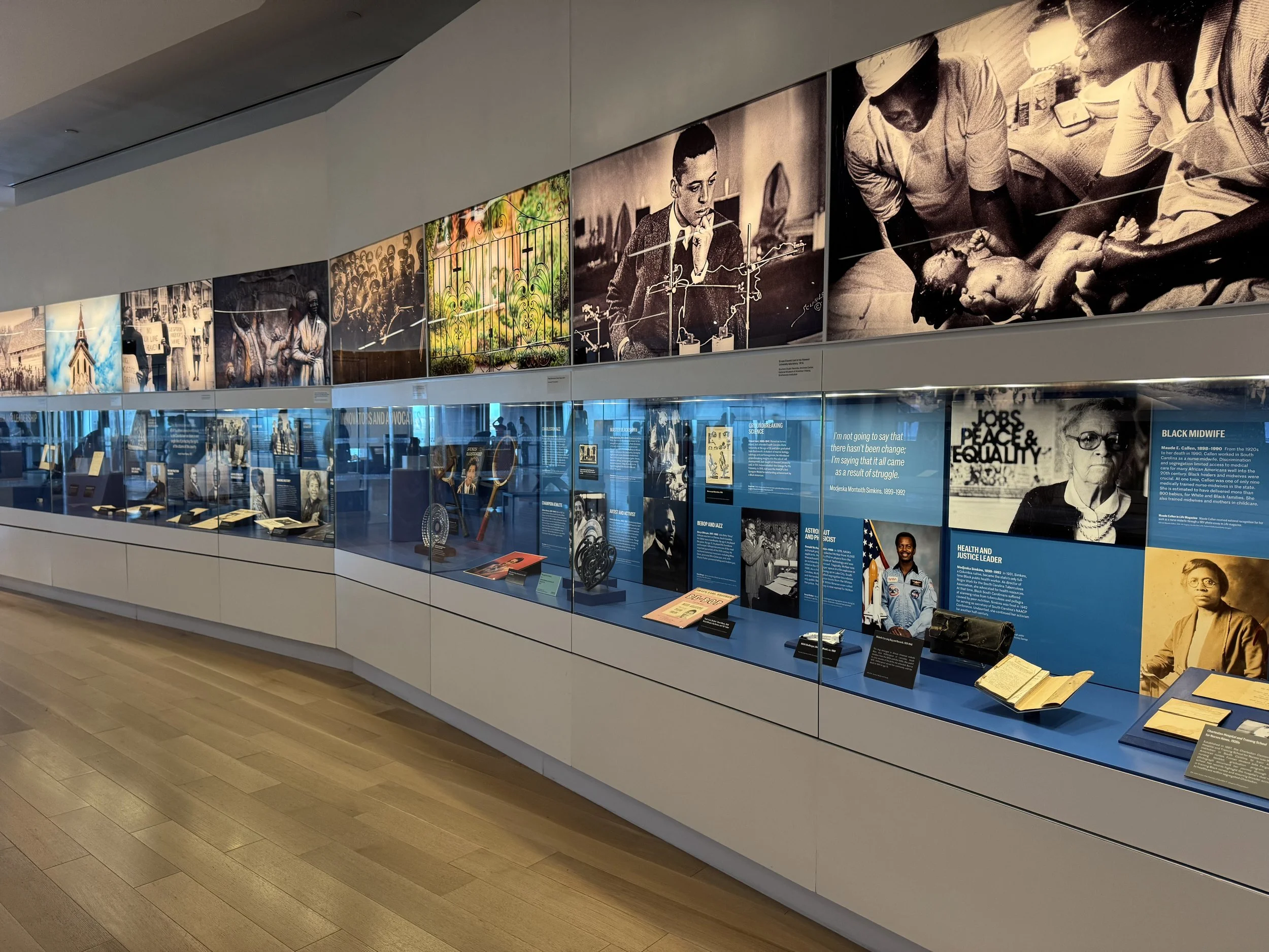 Af Am museum 3.jpeg