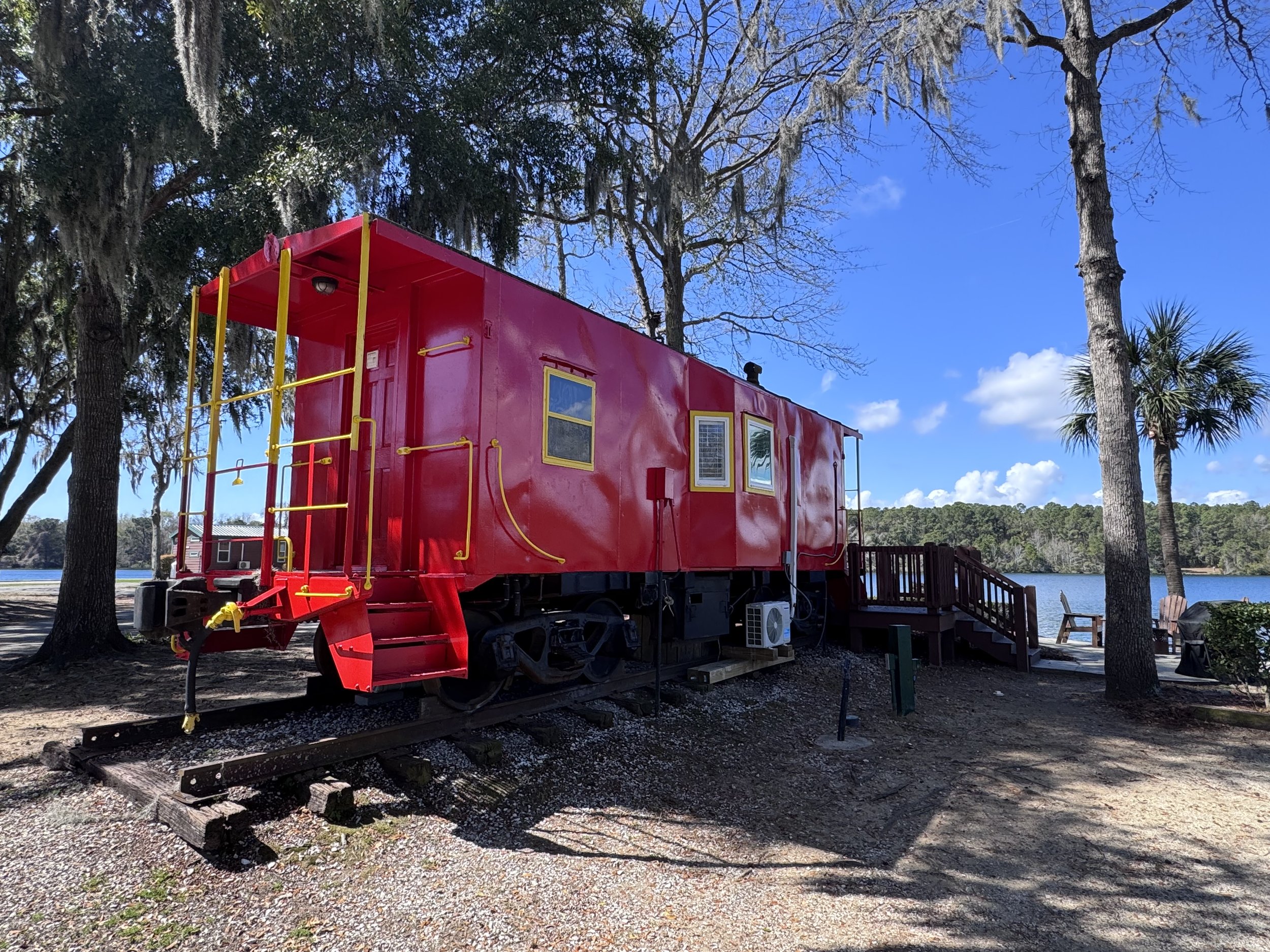 Red caboose.jpeg