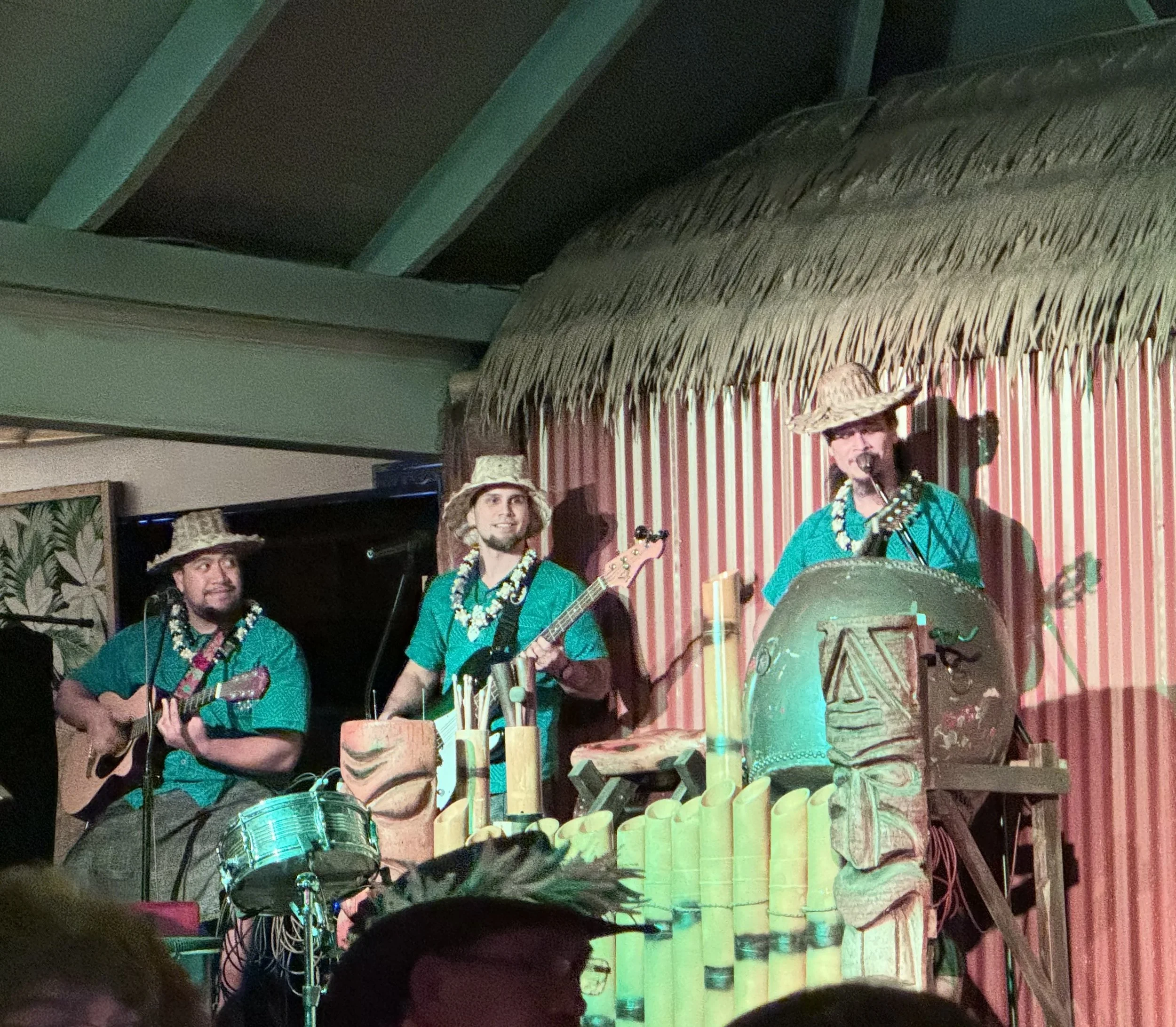 Luau band .jpg