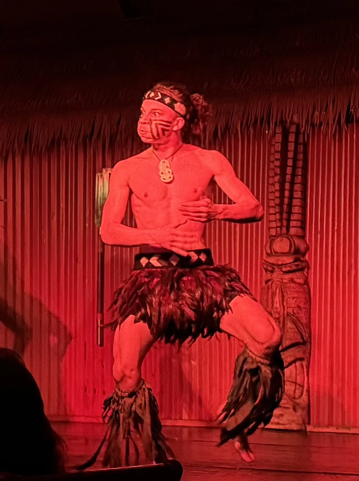 Silly guy luau dancer 1.jpeg