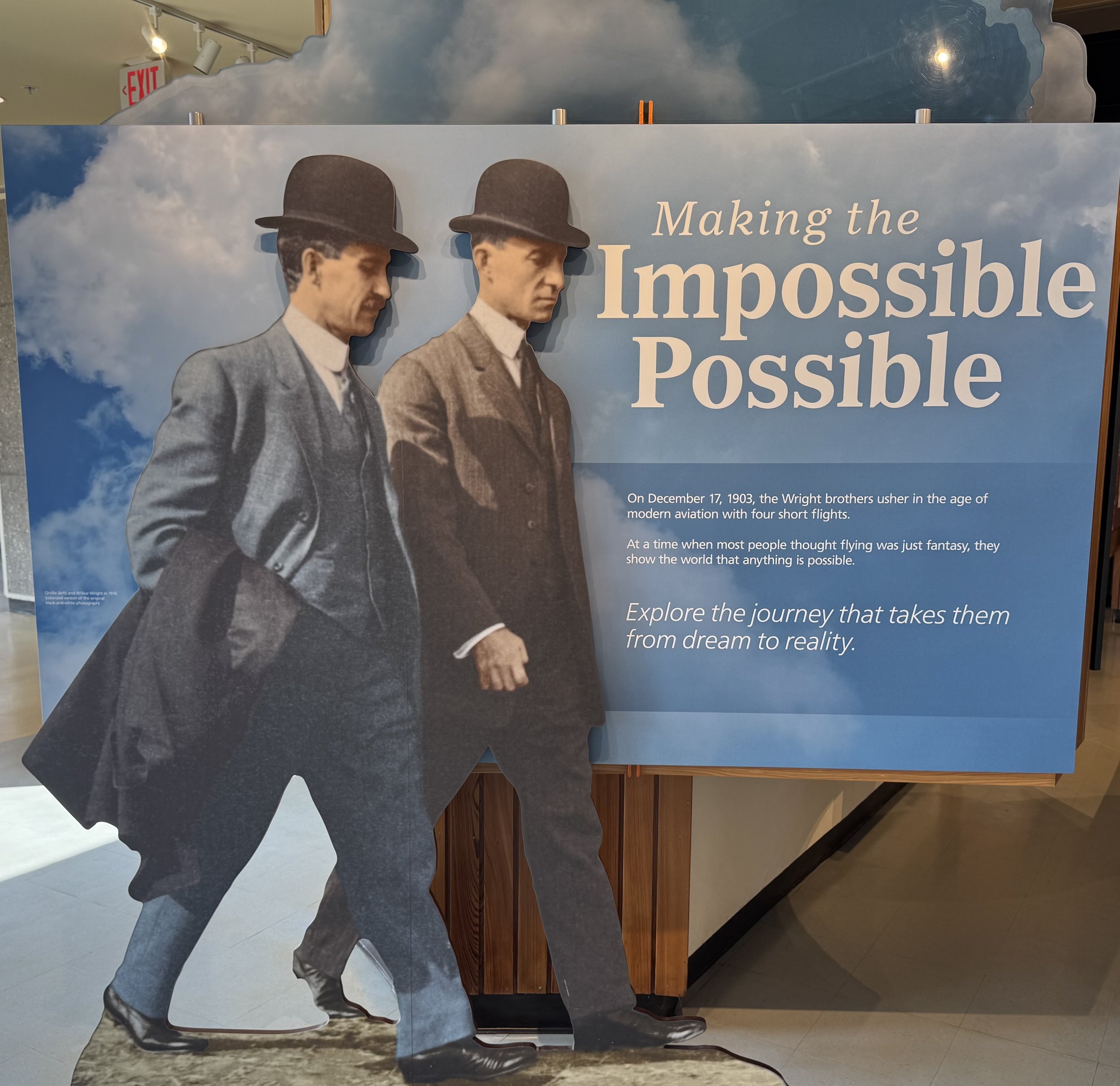 Poster of brothers walking.jpeg