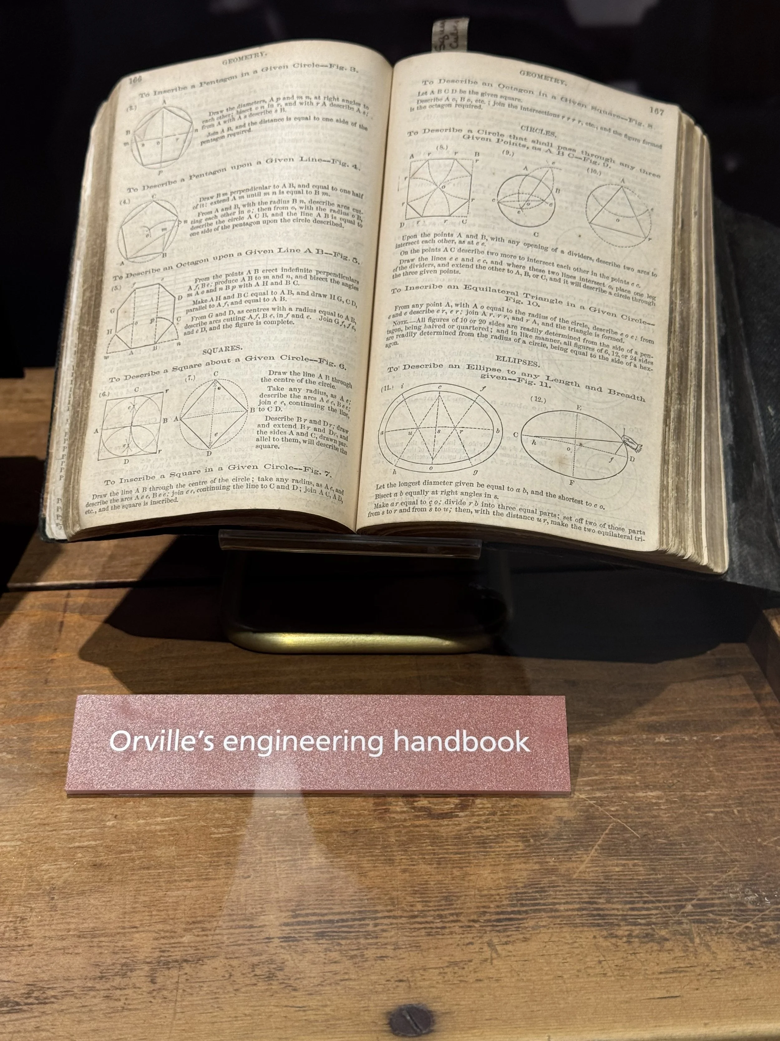 Engineering handbook.jpeg