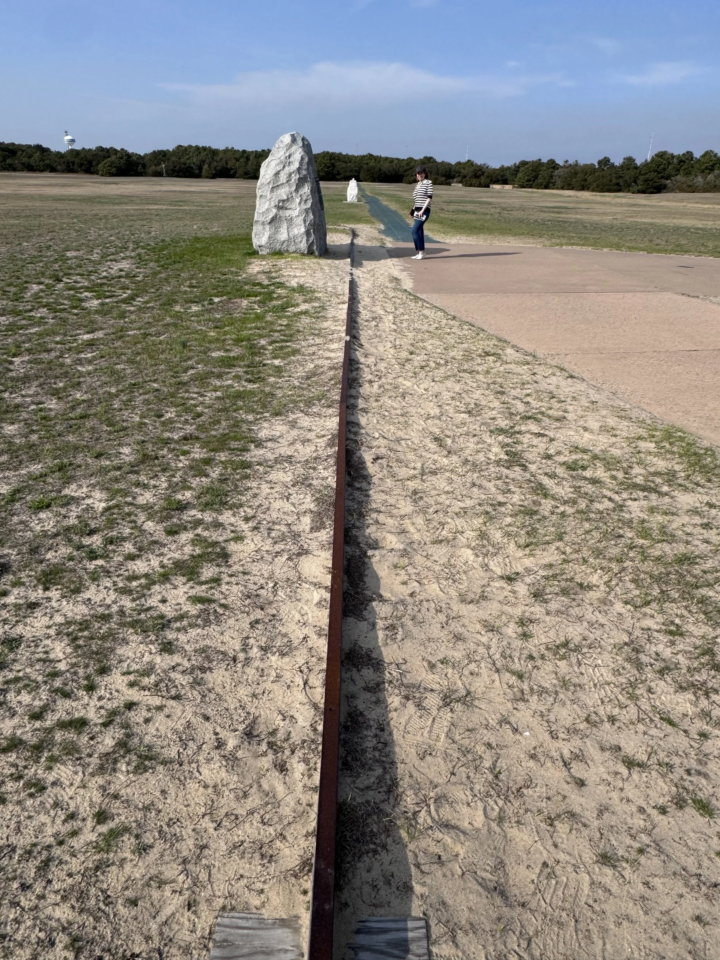 Outdoor tracking.jpeg