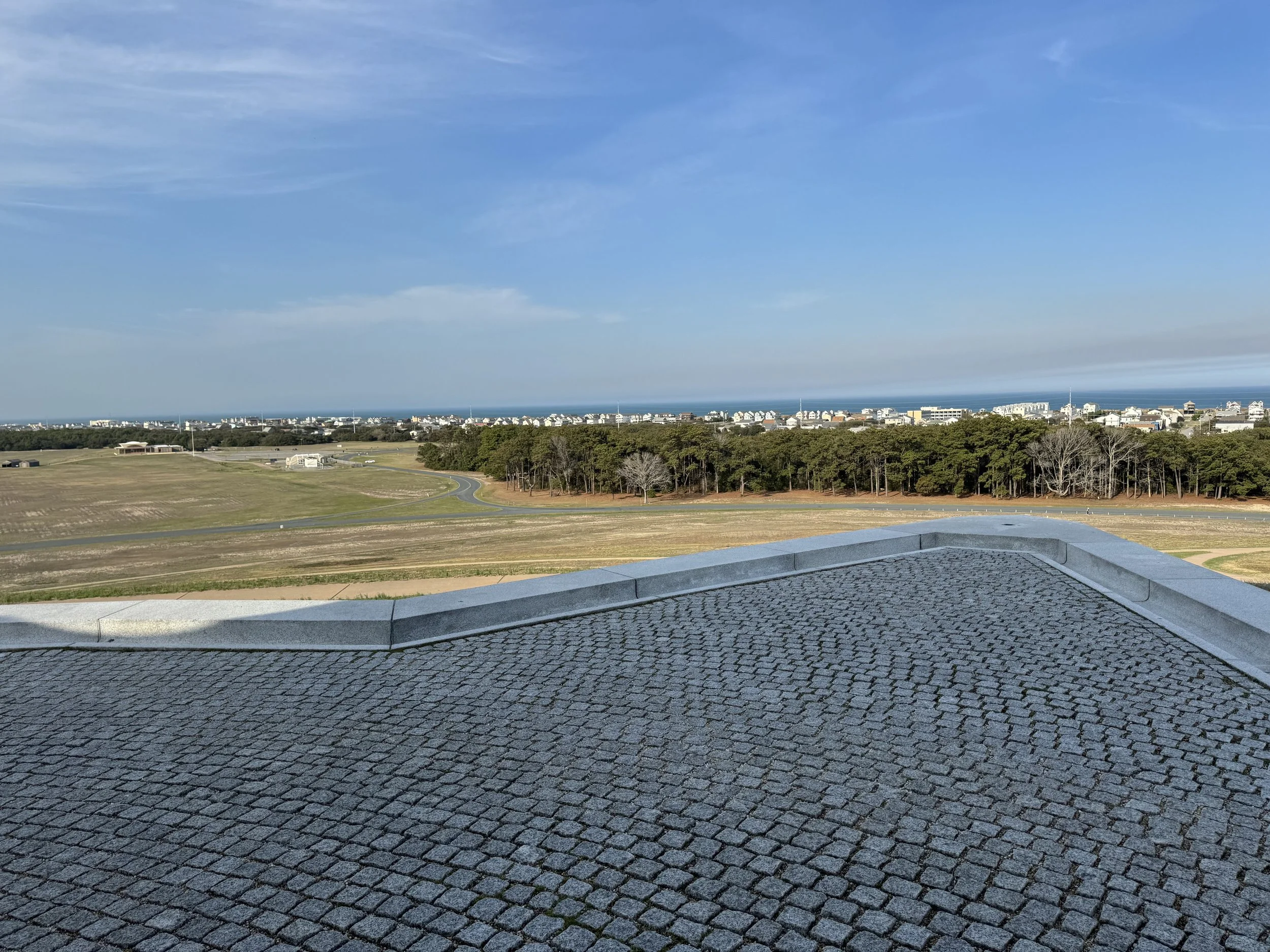 View from tall monument.jpeg
