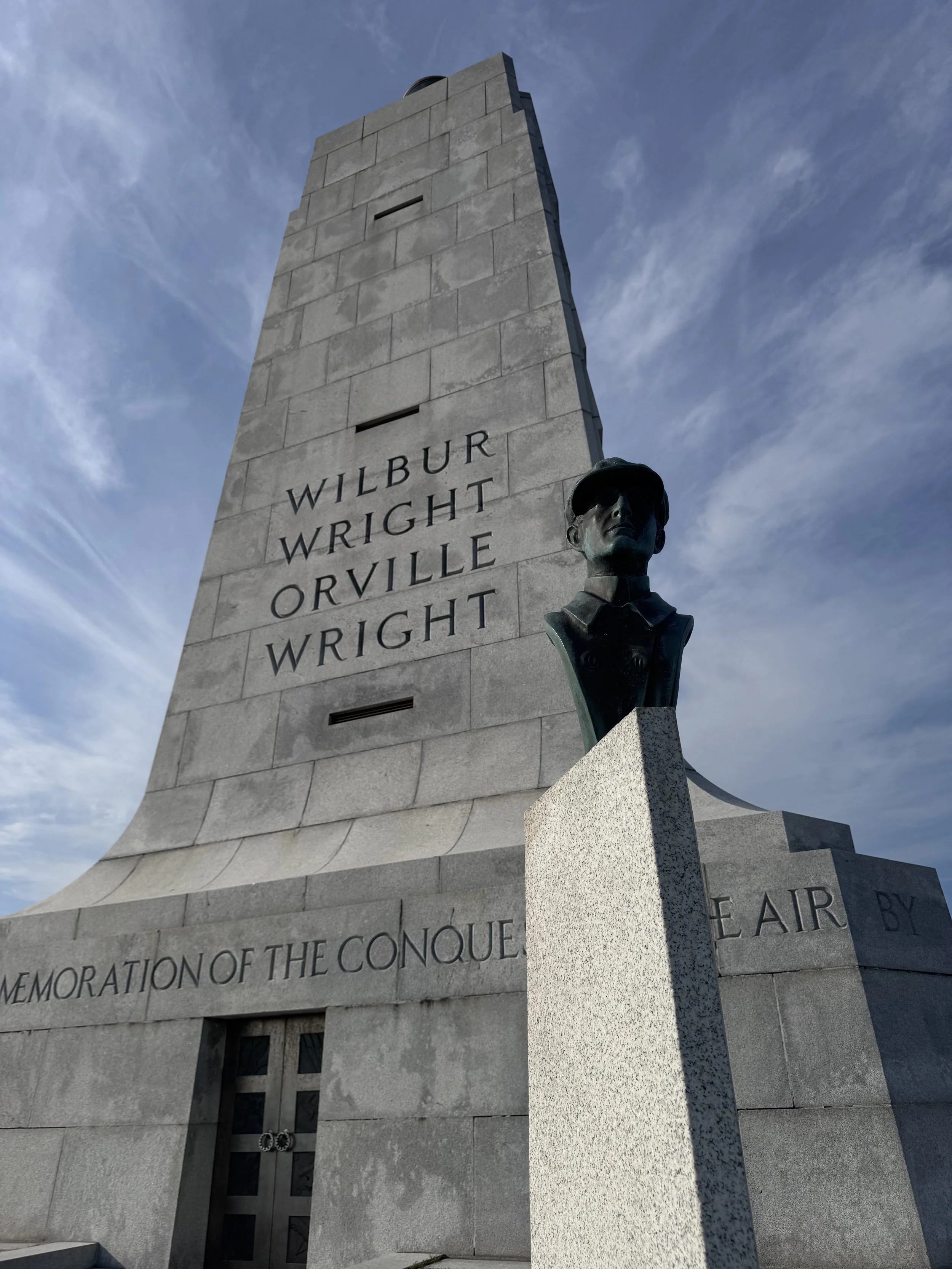 Monument up close.jpeg